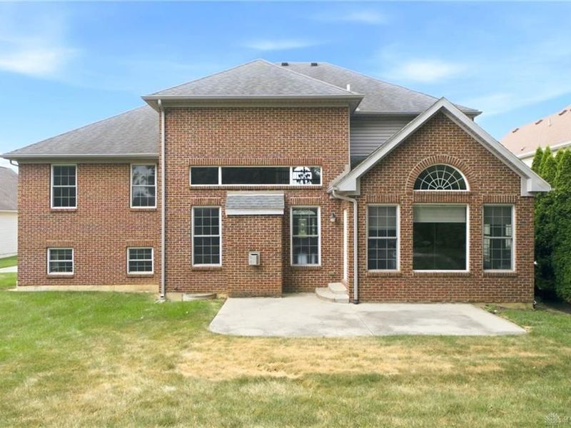 2504 Bexley Hill Place, Beavercreek Township, OH 45385 Photo 57