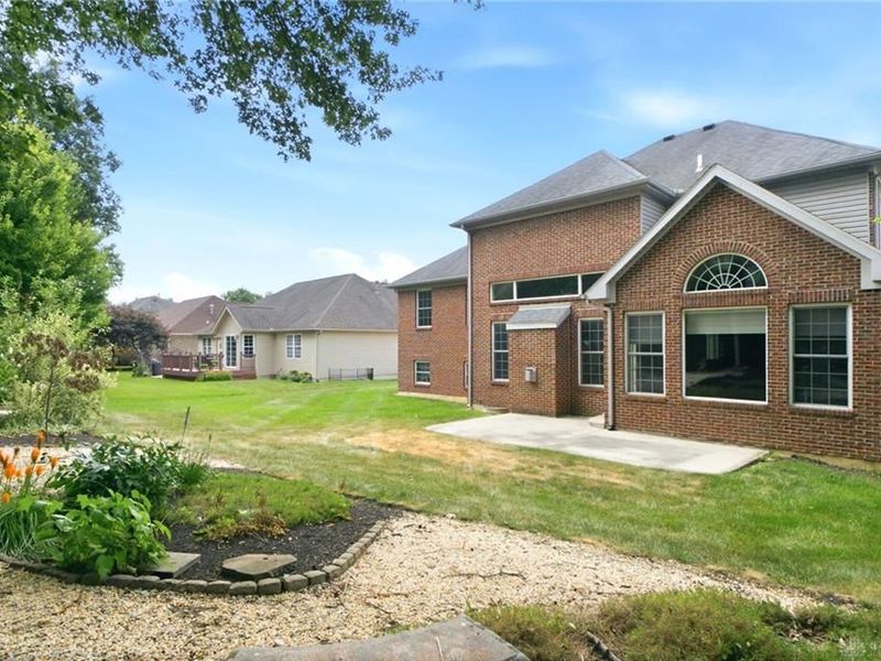 2504 Bexley Hill Place, Beavercreek Township, OH 45385 Photo 58