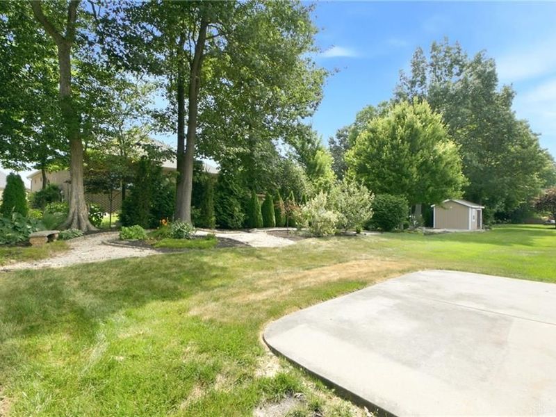 2504 Bexley Hill Place, Beavercreek Township, OH 45385 Photo 59