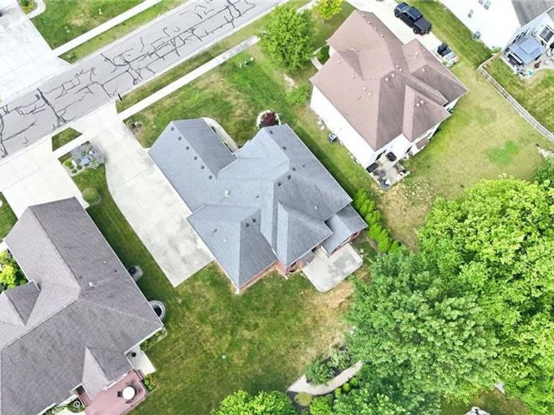 2504 Bexley Hill Place, Beavercreek Township, OH 45385 Photo 64