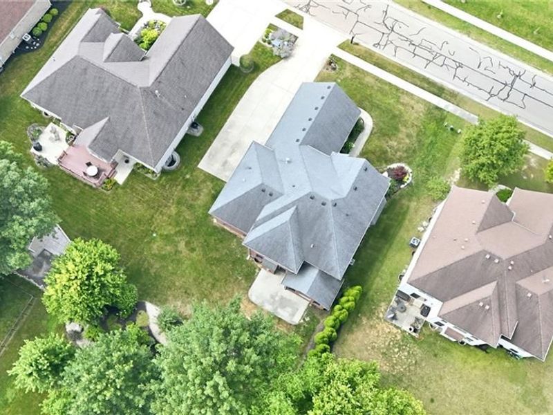2504 Bexley Hill Place, Beavercreek Township, OH 45385 Photo 65