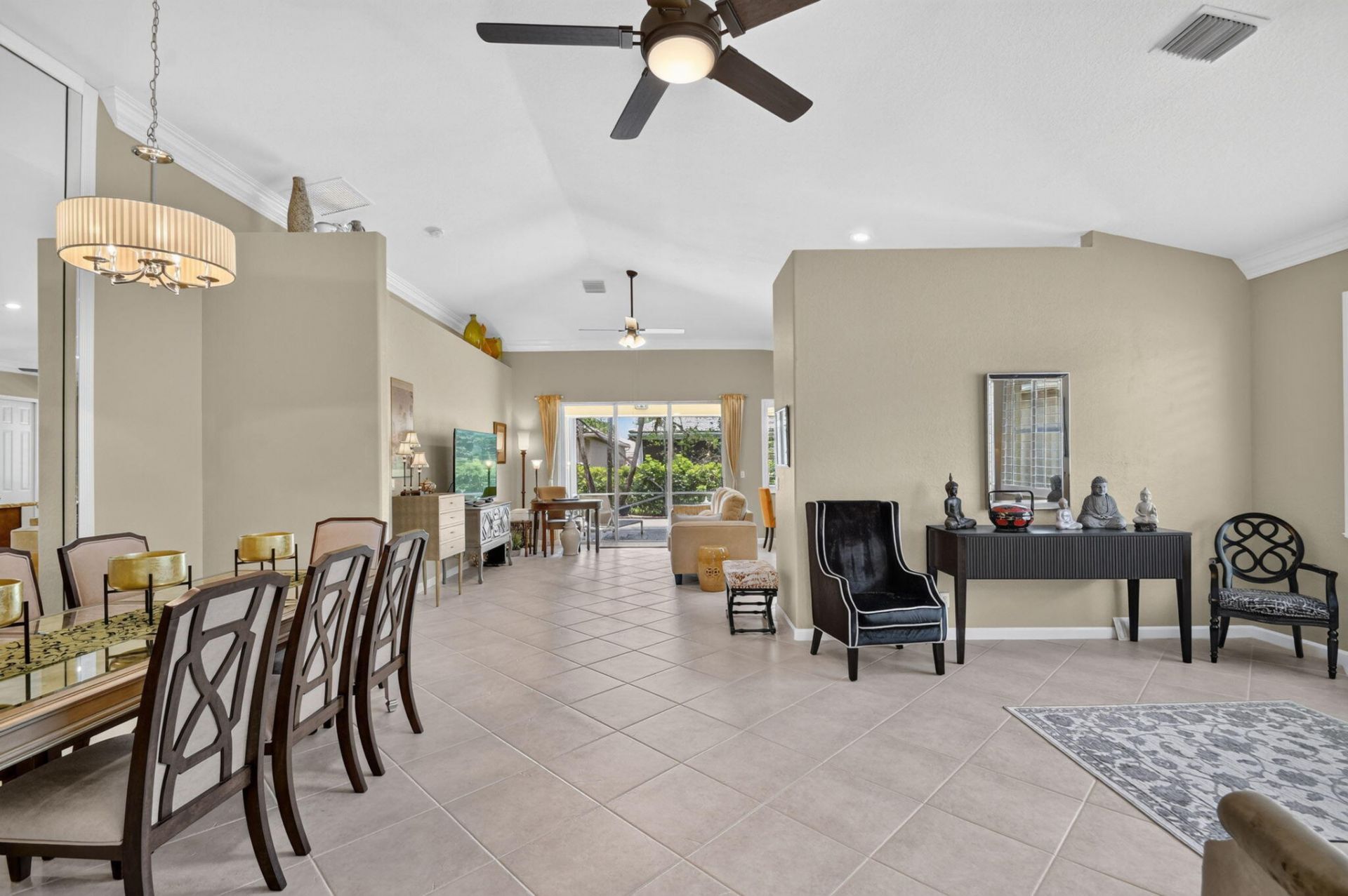 9575 Sandpiper Shores Way, West Palm Beach, FL 33411 Photo