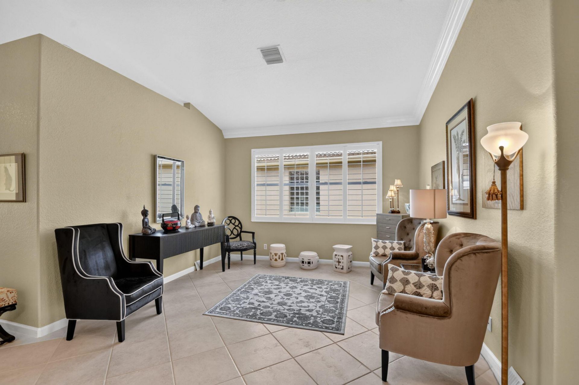 9575 Sandpiper Shores Way, West Palm Beach, FL 33411 Photo