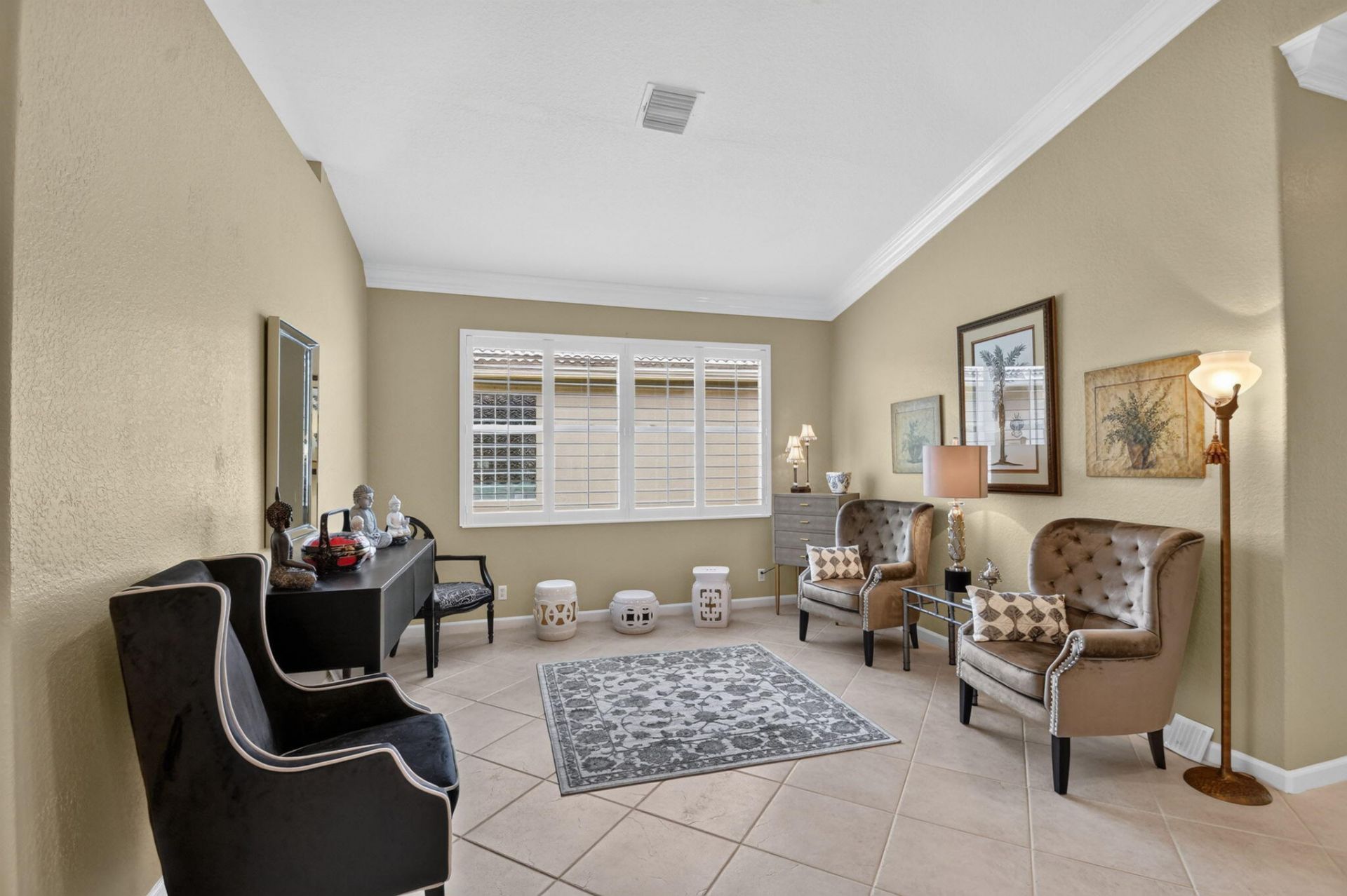 9575 Sandpiper Shores Way, West Palm Beach, FL 33411 Photo