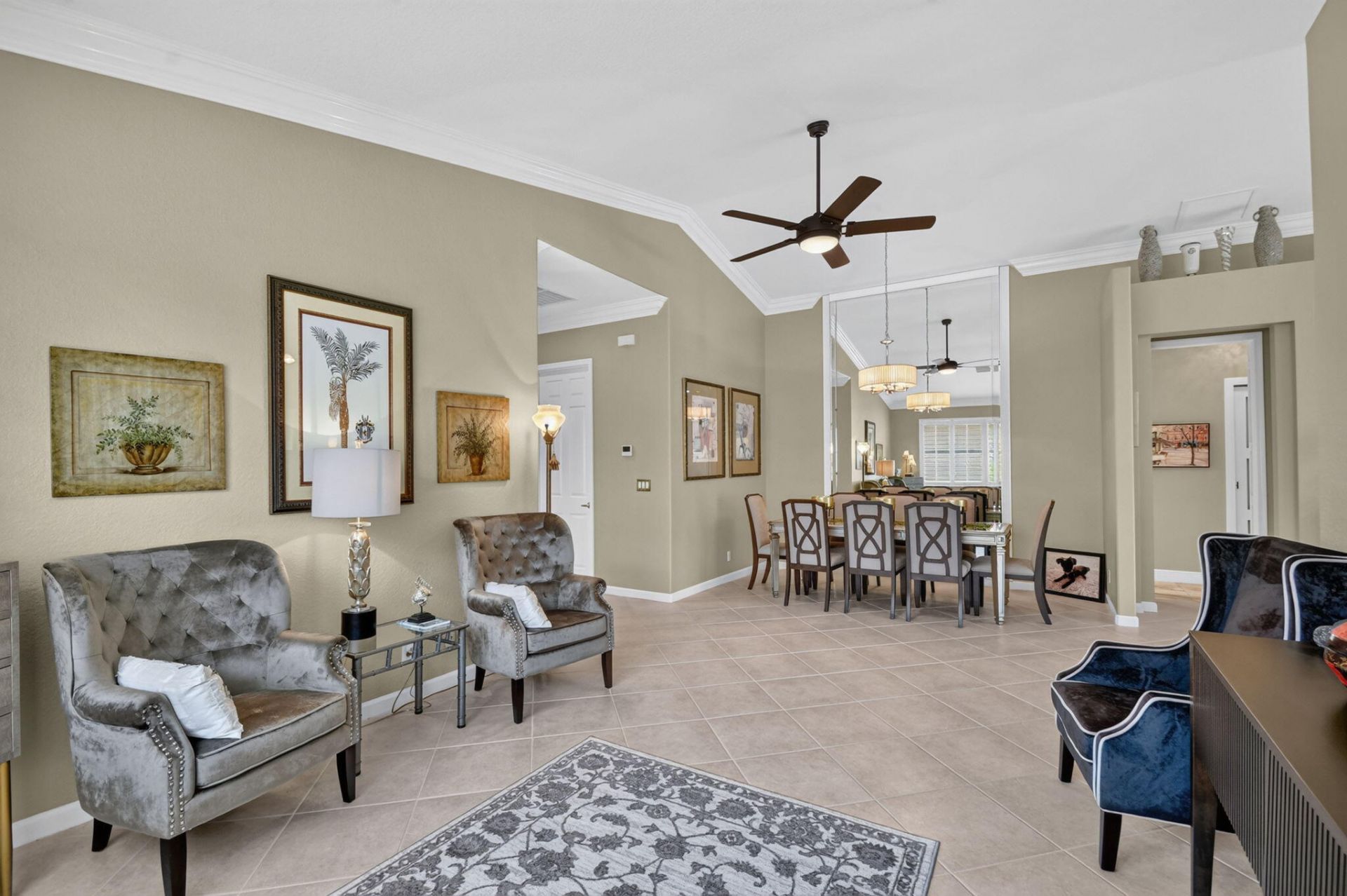 9575 Sandpiper Shores Way, West Palm Beach, FL 33411 Photo