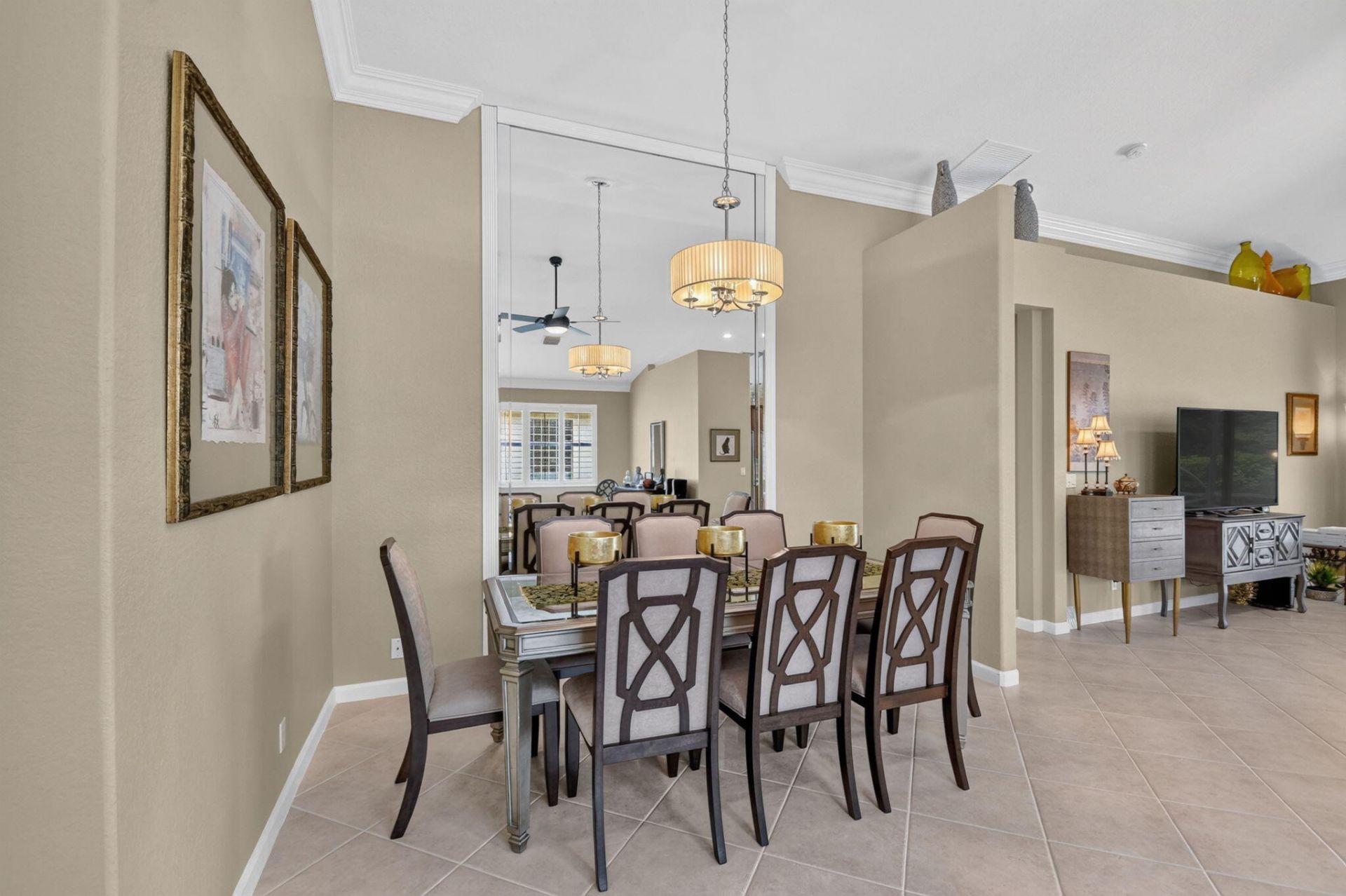 9575 Sandpiper Shores Way, West Palm Beach, FL 33411 Photo