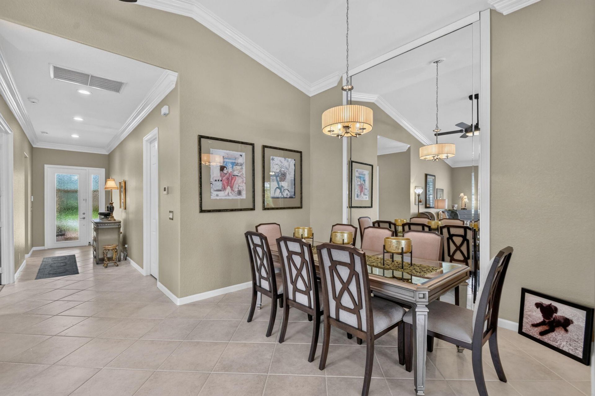9575 Sandpiper Shores Way, West Palm Beach, FL 33411 Photo