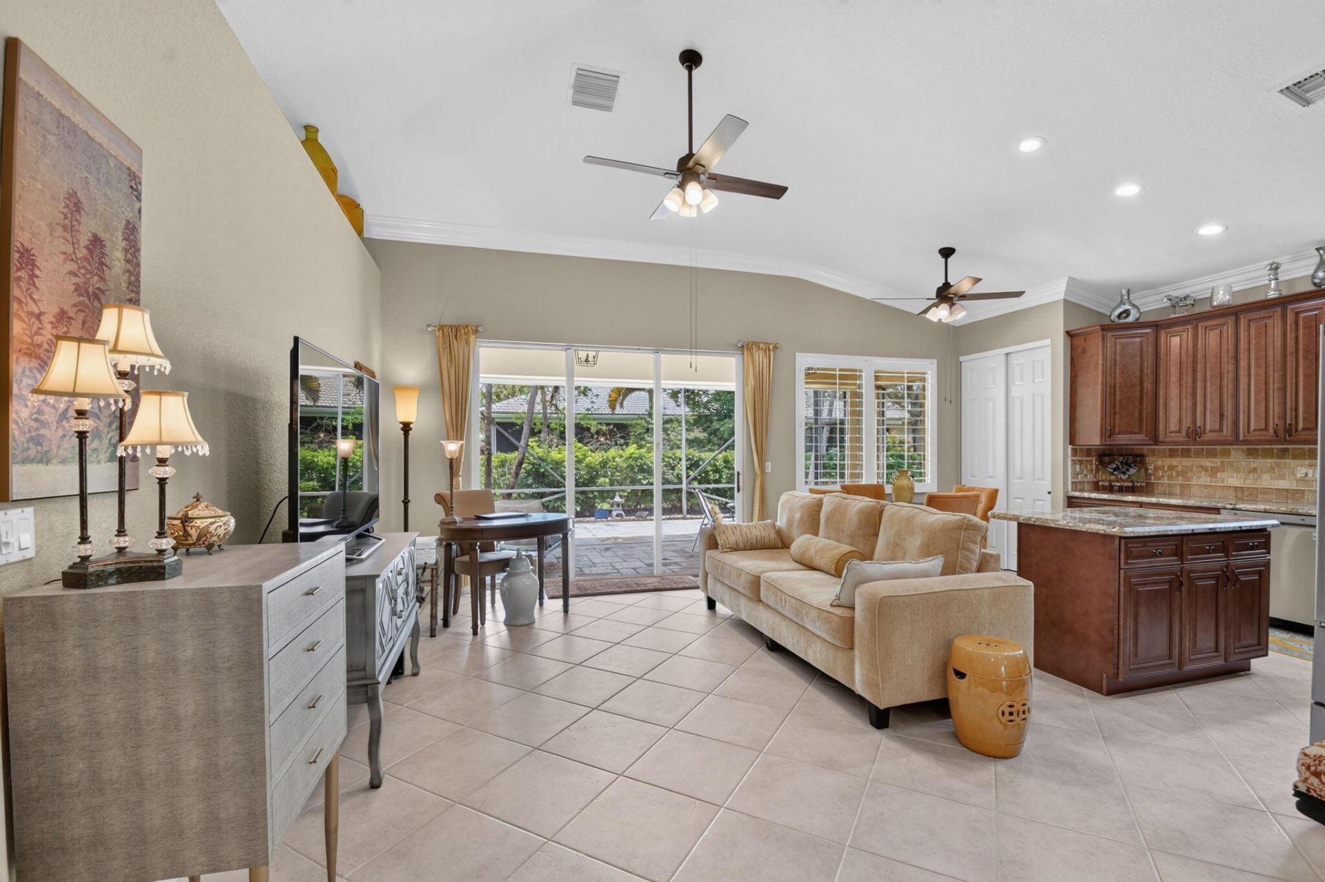 9575 Sandpiper Shores Way, West Palm Beach, FL 33411 Photo