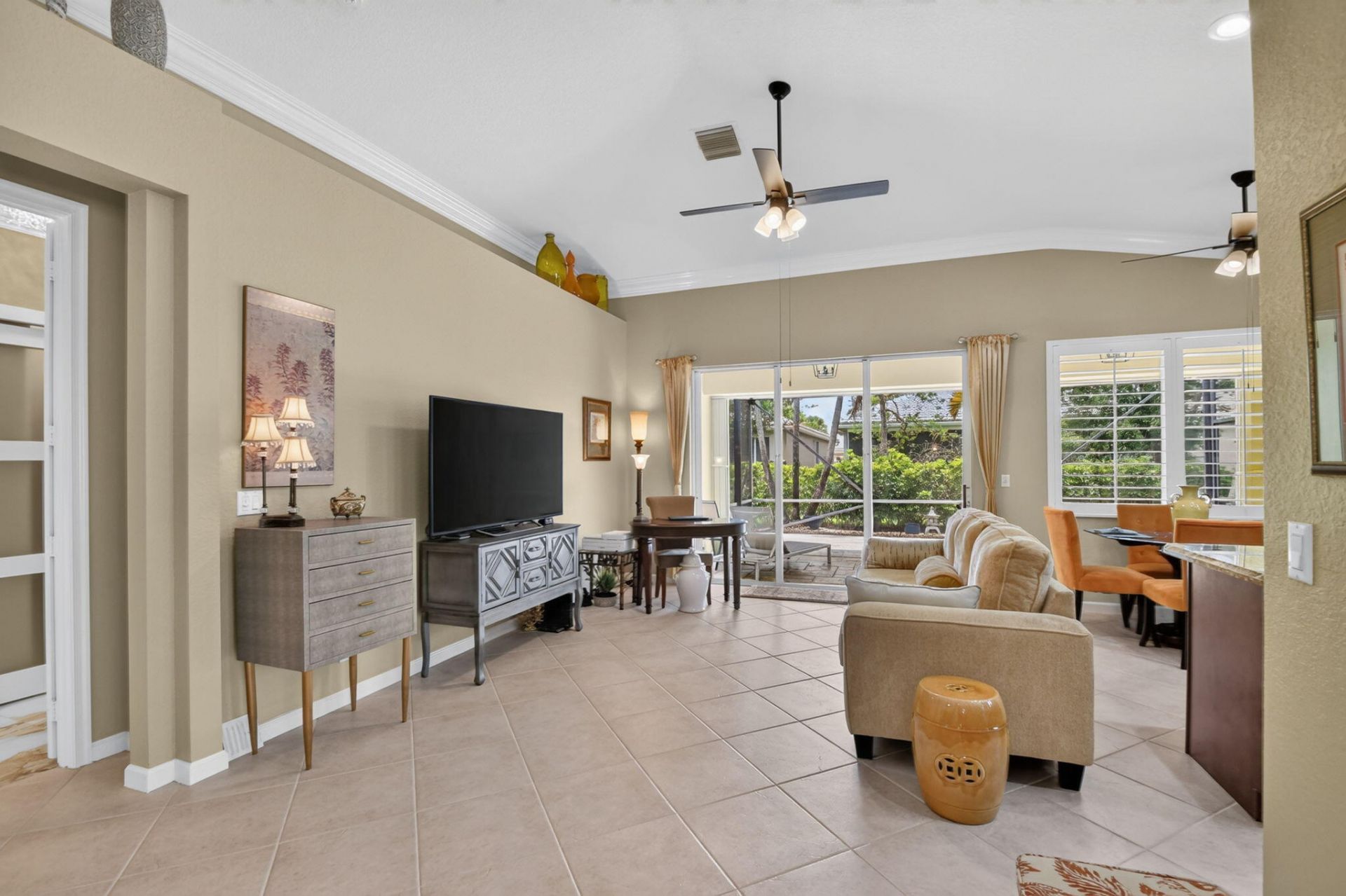 9575 Sandpiper Shores Way, West Palm Beach, FL 33411 Photo