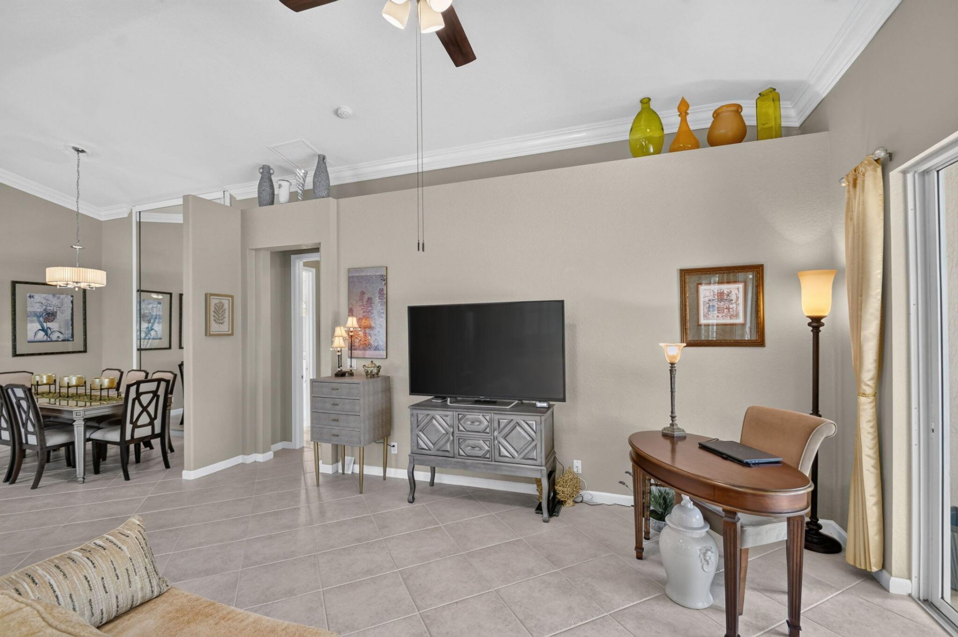 9575 Sandpiper Shores Way, West Palm Beach, FL 33411 Photo