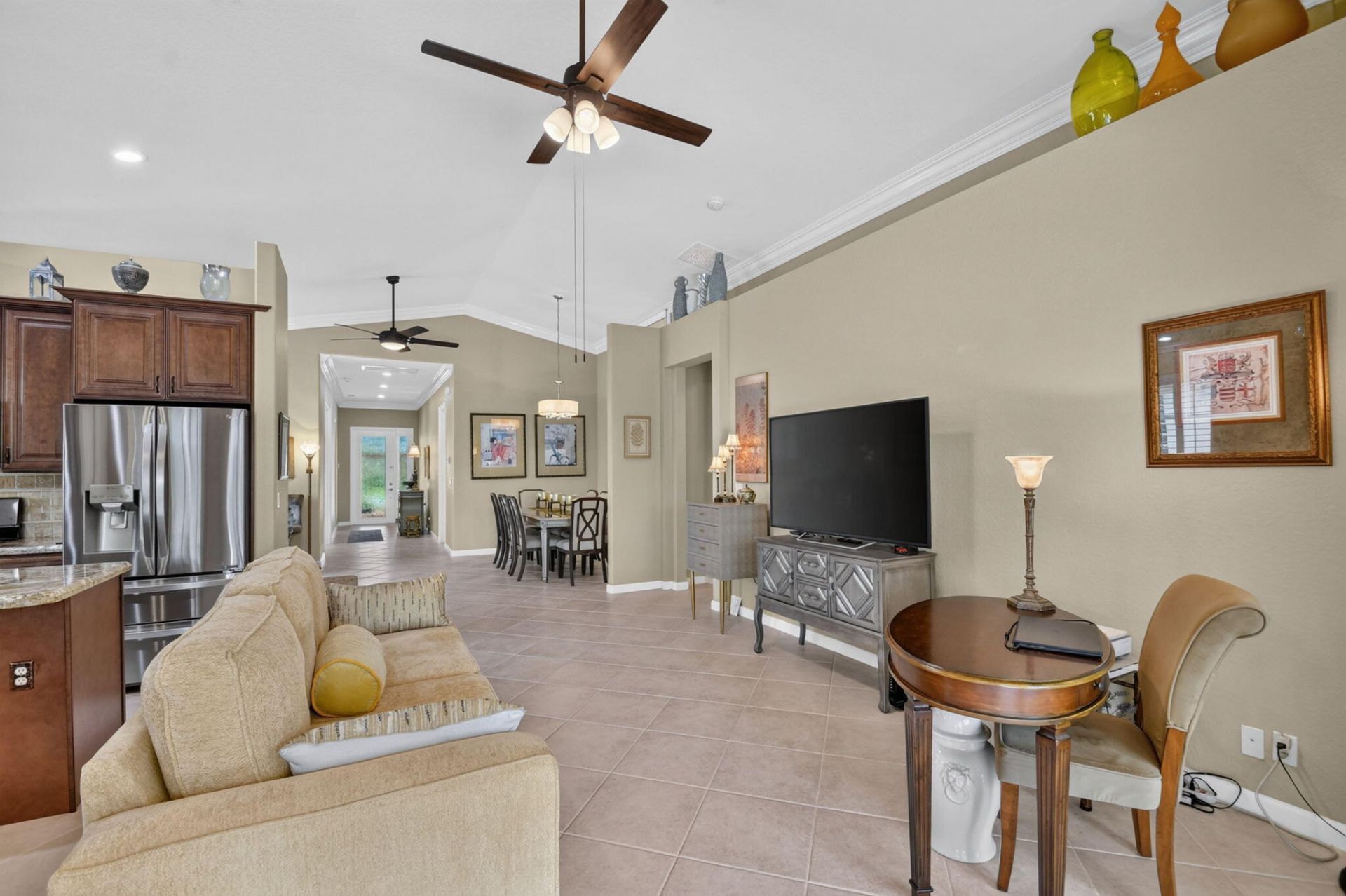 9575 Sandpiper Shores Way, West Palm Beach, FL 33411 Photo