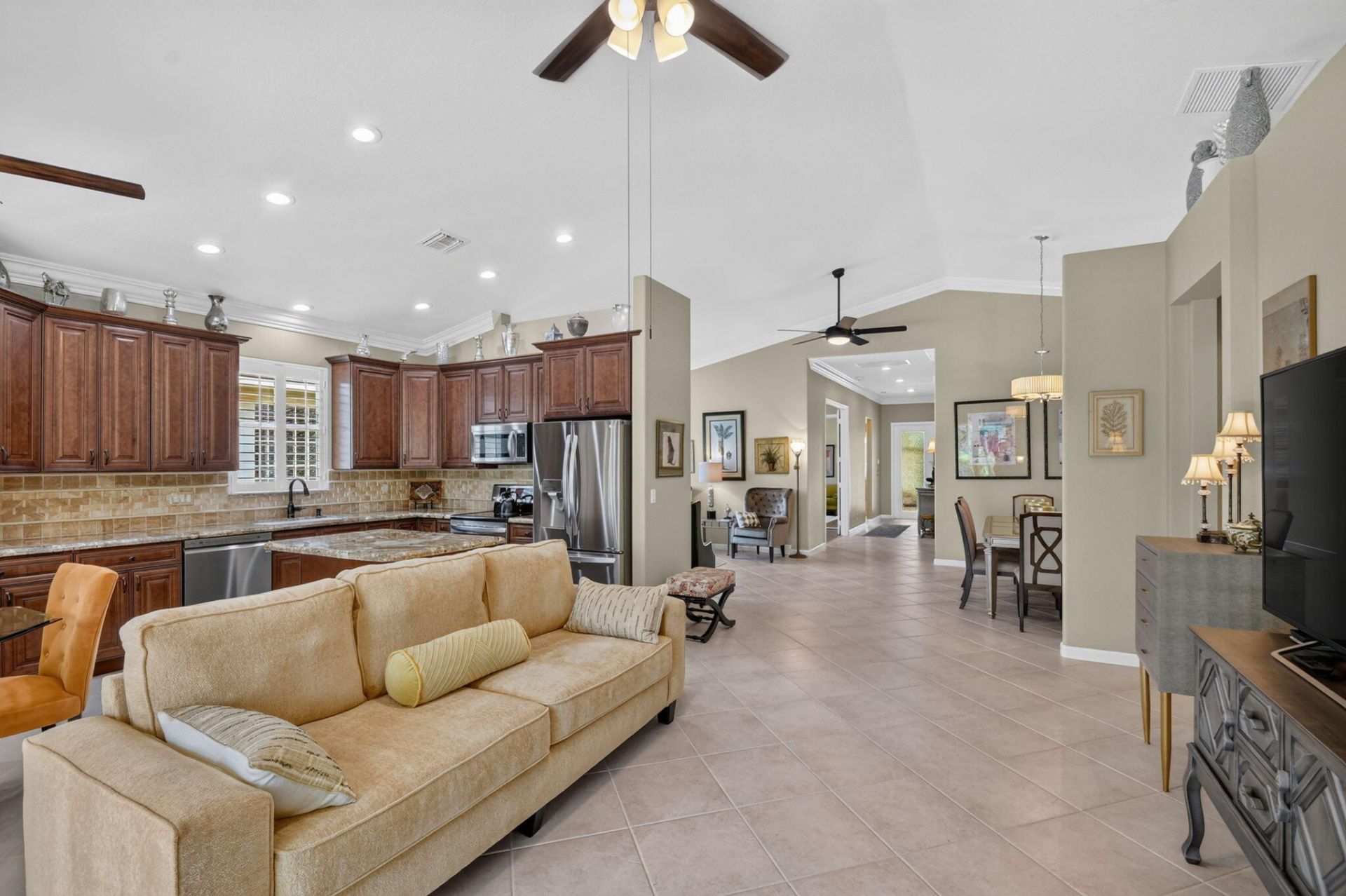 9575 Sandpiper Shores Way, West Palm Beach, FL 33411 Photo