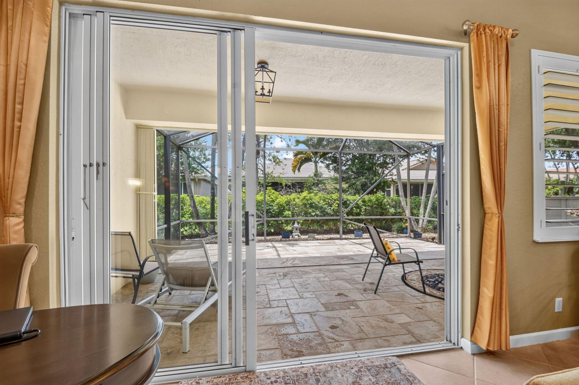 9575 Sandpiper Shores Way, West Palm Beach, FL 33411 Photo