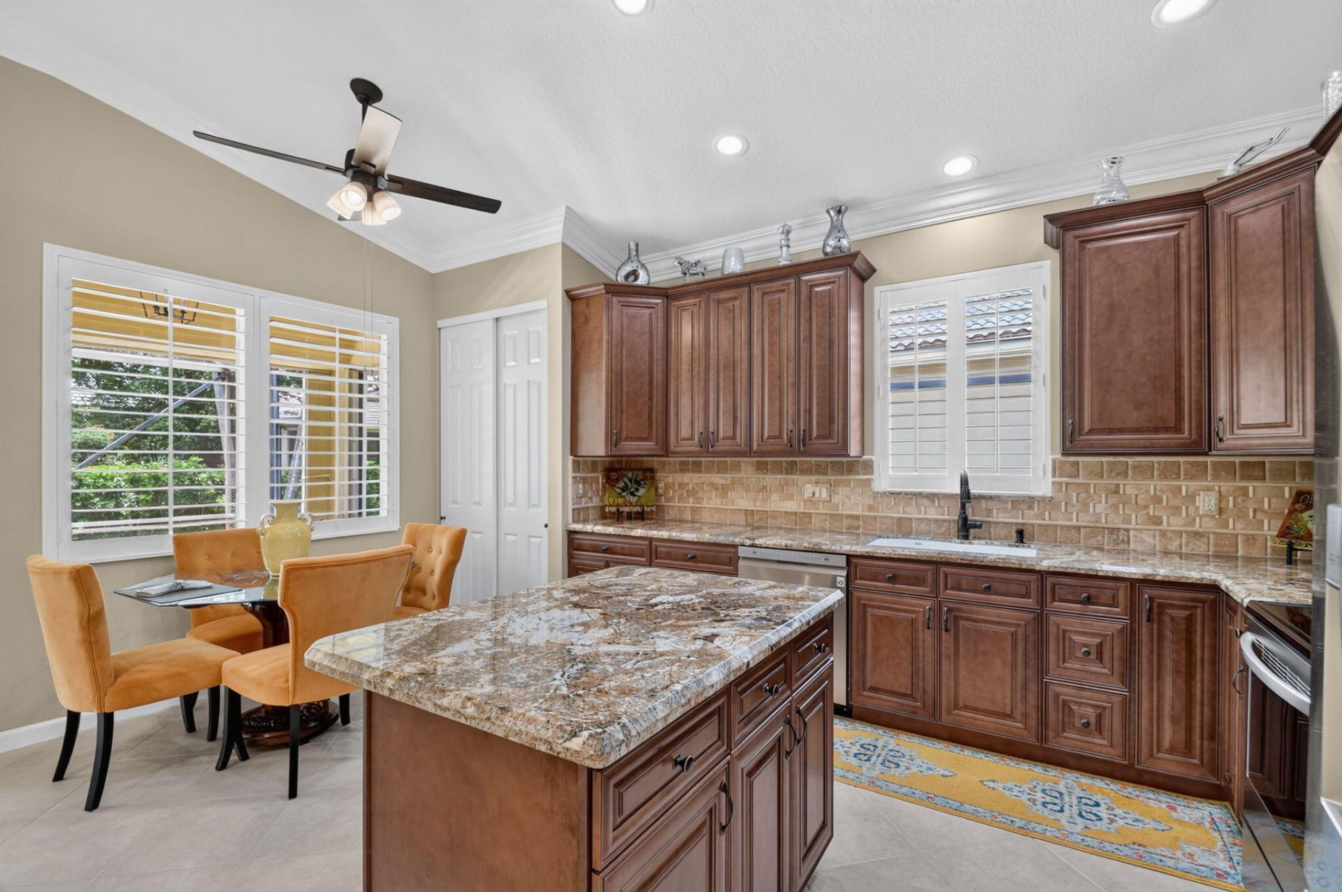 9575 Sandpiper Shores Way, West Palm Beach, FL 33411 Photo