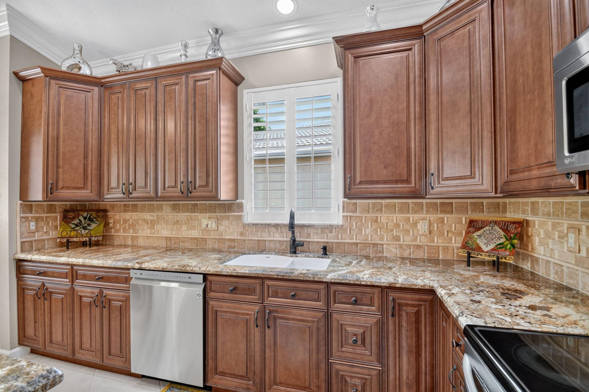 9575 Sandpiper Shores Way, West Palm Beach, FL 33411 Photo