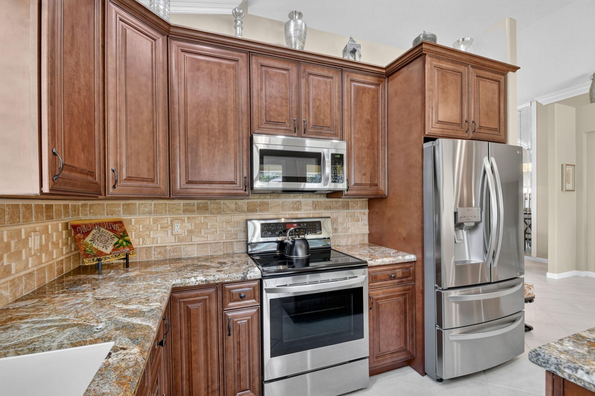 9575 Sandpiper Shores Way, West Palm Beach, FL 33411 Photo