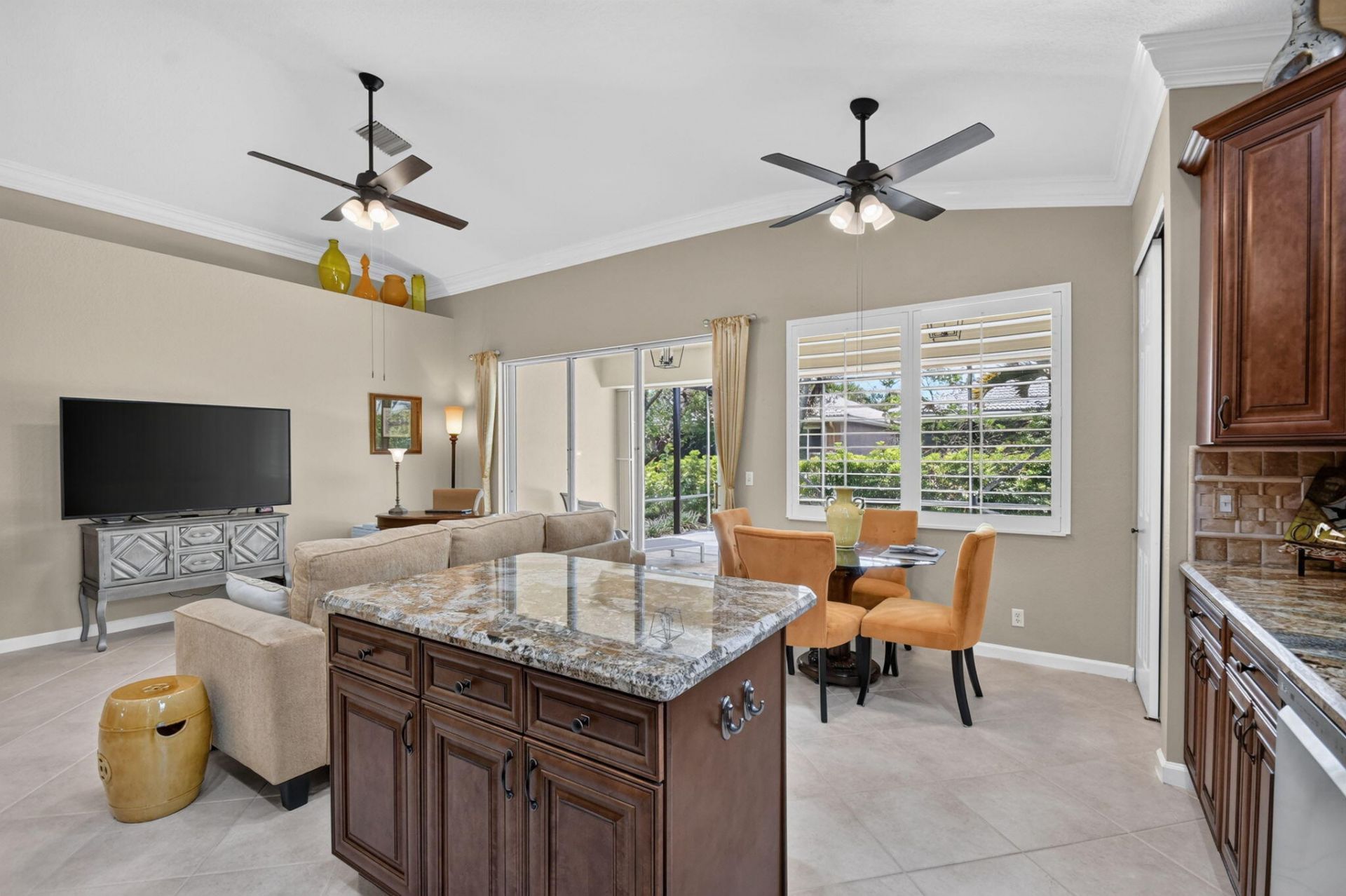 9575 Sandpiper Shores Way, West Palm Beach, FL 33411 Photo