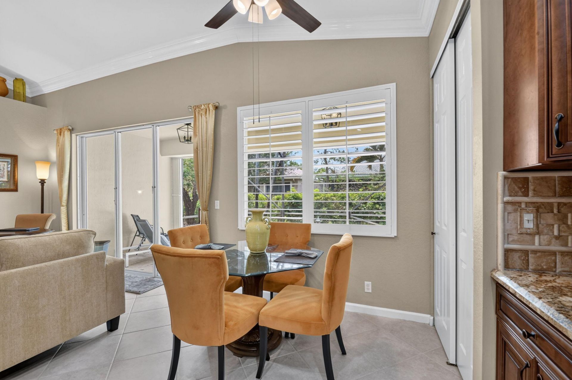 9575 Sandpiper Shores Way, West Palm Beach, FL 33411 Photo