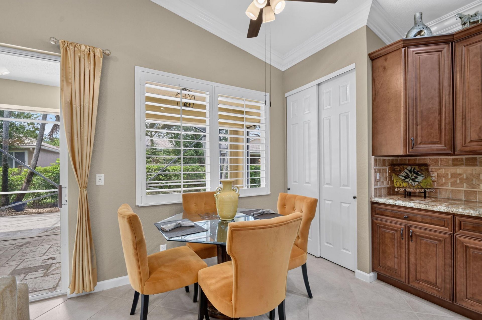 9575 Sandpiper Shores Way, West Palm Beach, FL 33411 Photo