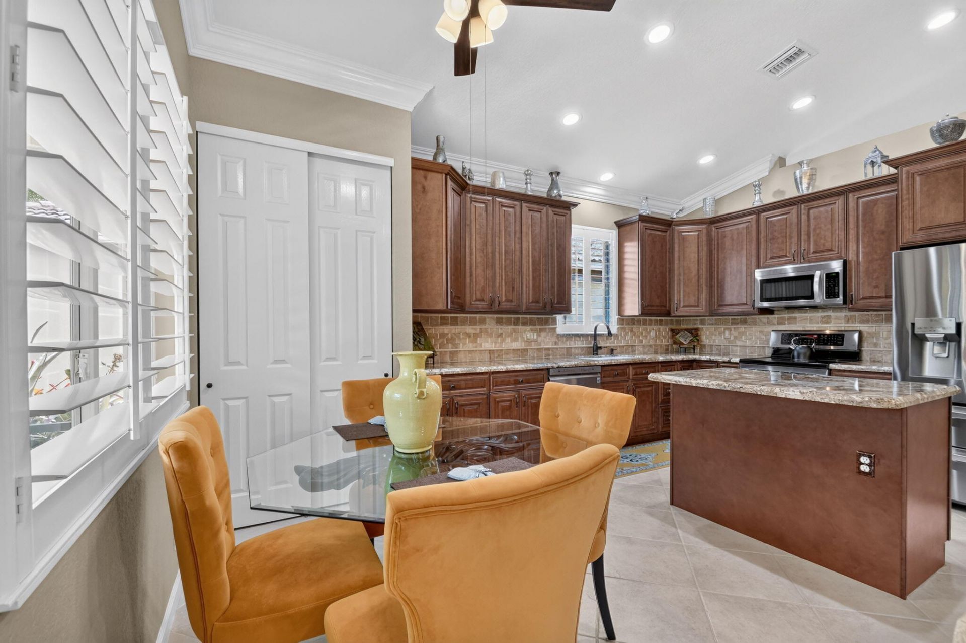 9575 Sandpiper Shores Way, West Palm Beach, FL 33411 Photo