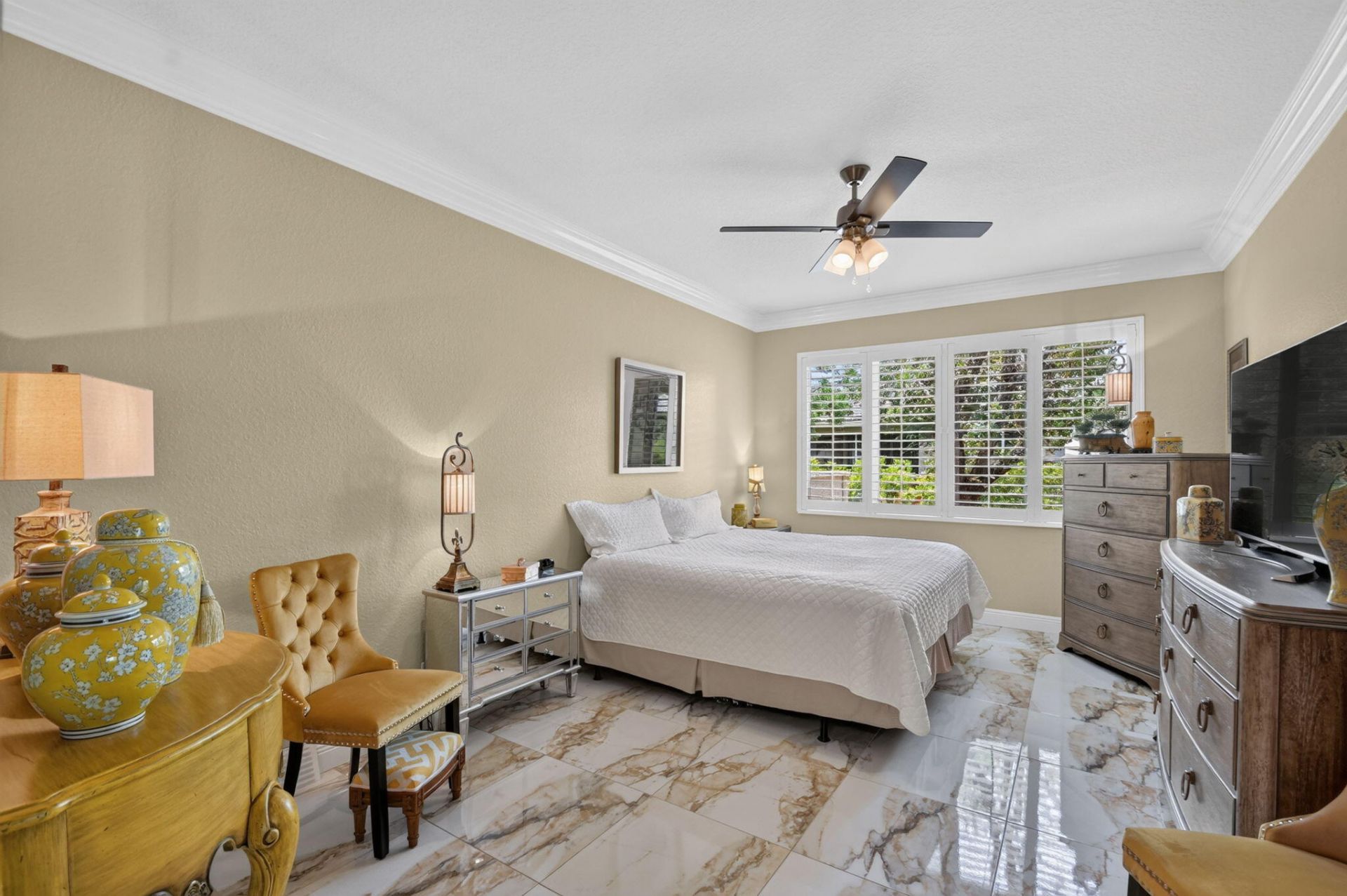 9575 Sandpiper Shores Way, West Palm Beach, FL 33411 Photo