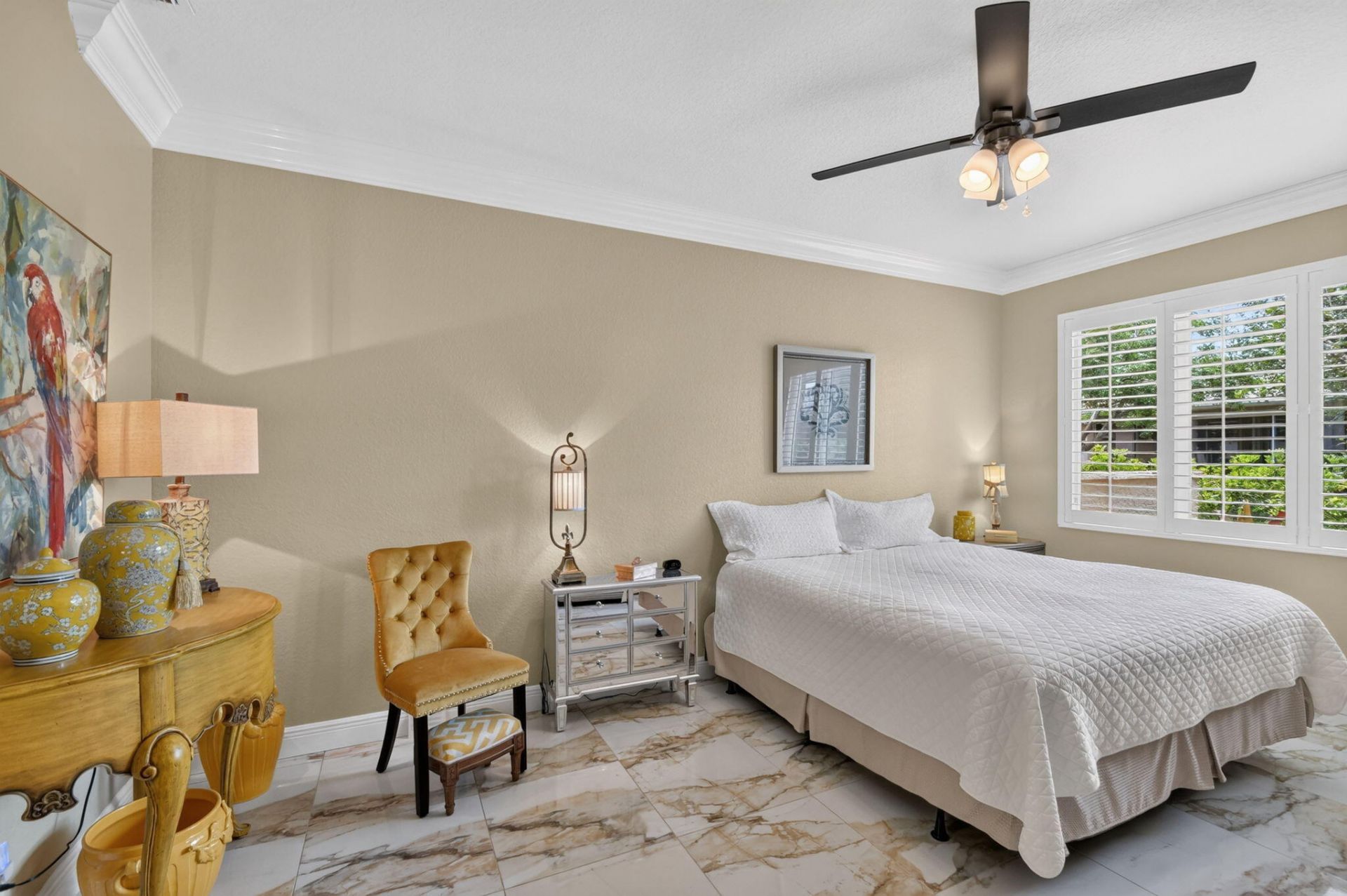 9575 Sandpiper Shores Way, West Palm Beach, FL 33411 Photo