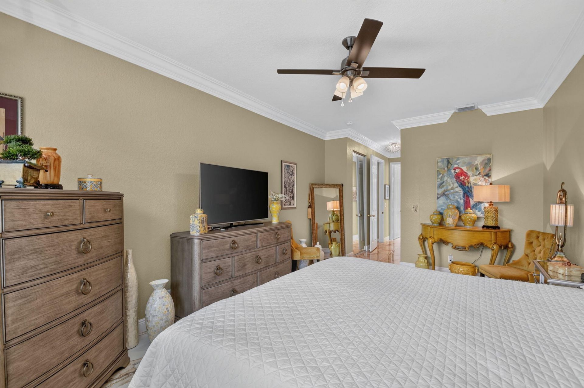 9575 Sandpiper Shores Way, West Palm Beach, FL 33411 Photo