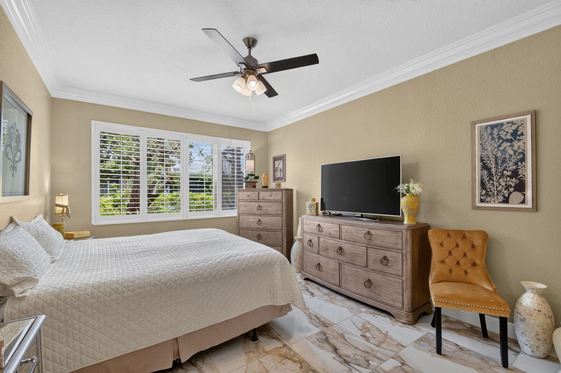 9575 Sandpiper Shores Way, West Palm Beach, FL 33411 Photo