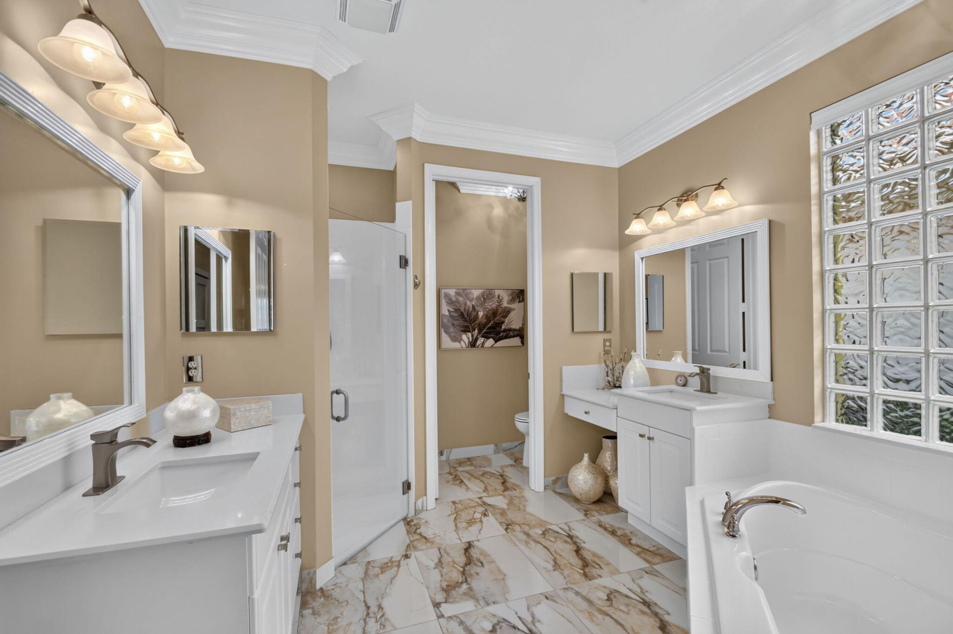 9575 Sandpiper Shores Way, West Palm Beach, FL 33411 Photo