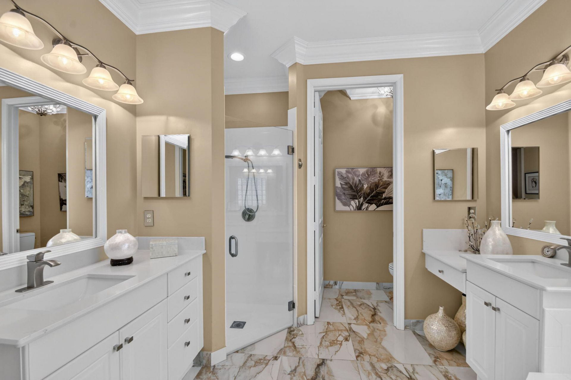 9575 Sandpiper Shores Way, West Palm Beach, FL 33411 Photo