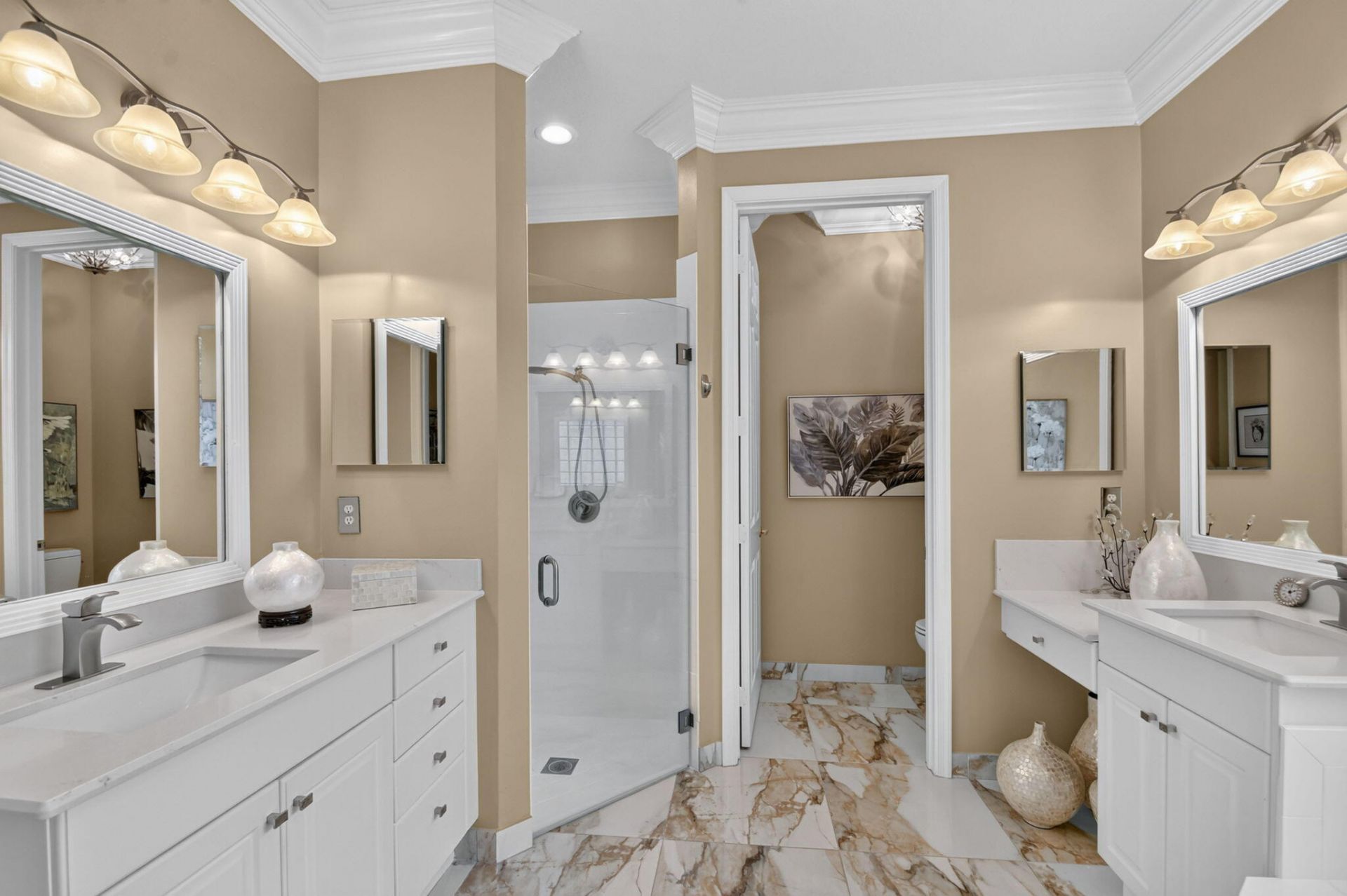 9575 Sandpiper Shores Way, West Palm Beach, FL 33411 Photo