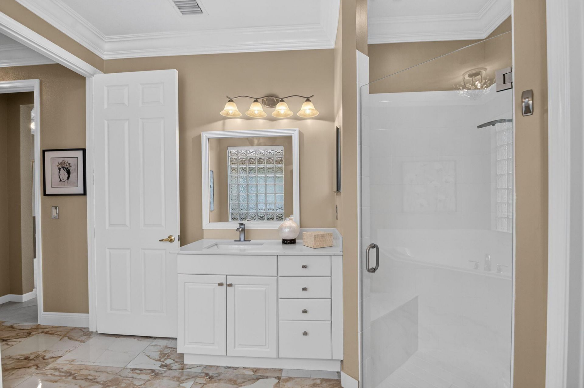 9575 Sandpiper Shores Way, West Palm Beach, FL 33411 Photo