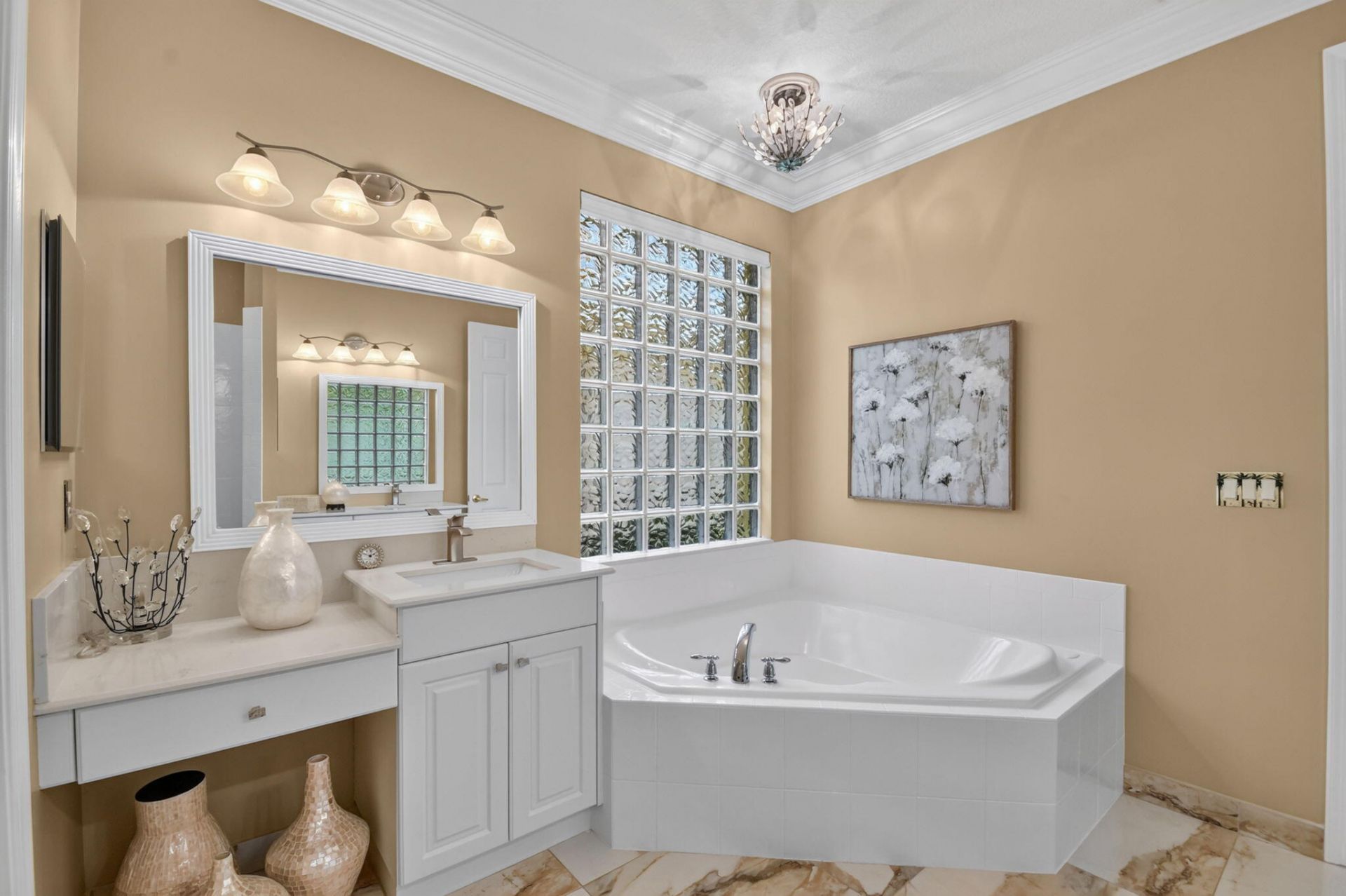 9575 Sandpiper Shores Way, West Palm Beach, FL 33411 Photo