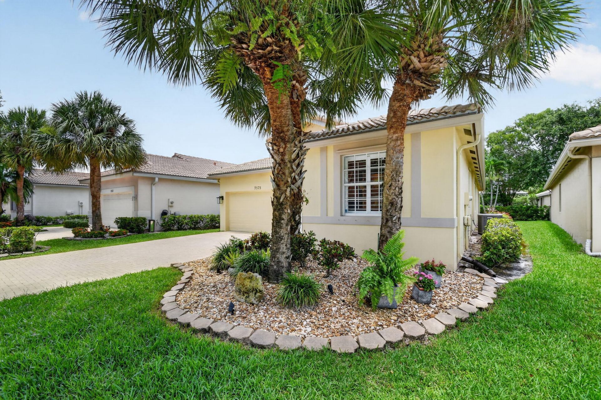 9575 Sandpiper Shores Way, West Palm Beach, FL 33411 Photo