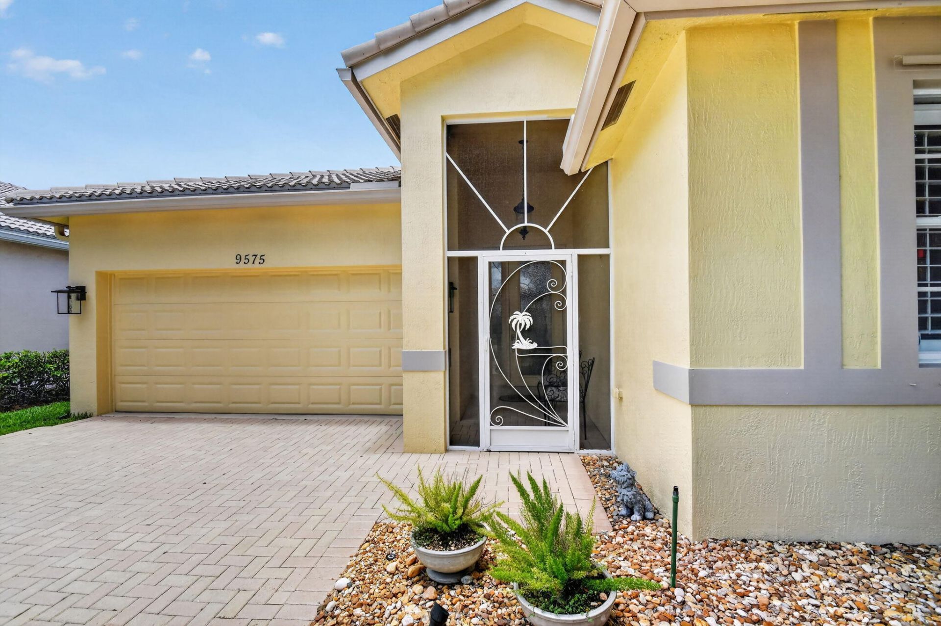 9575 Sandpiper Shores Way, West Palm Beach, FL 33411 Photo