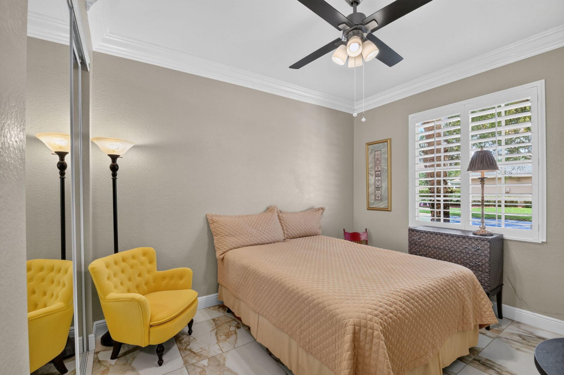 9575 Sandpiper Shores Way, West Palm Beach, FL 33411 Photo