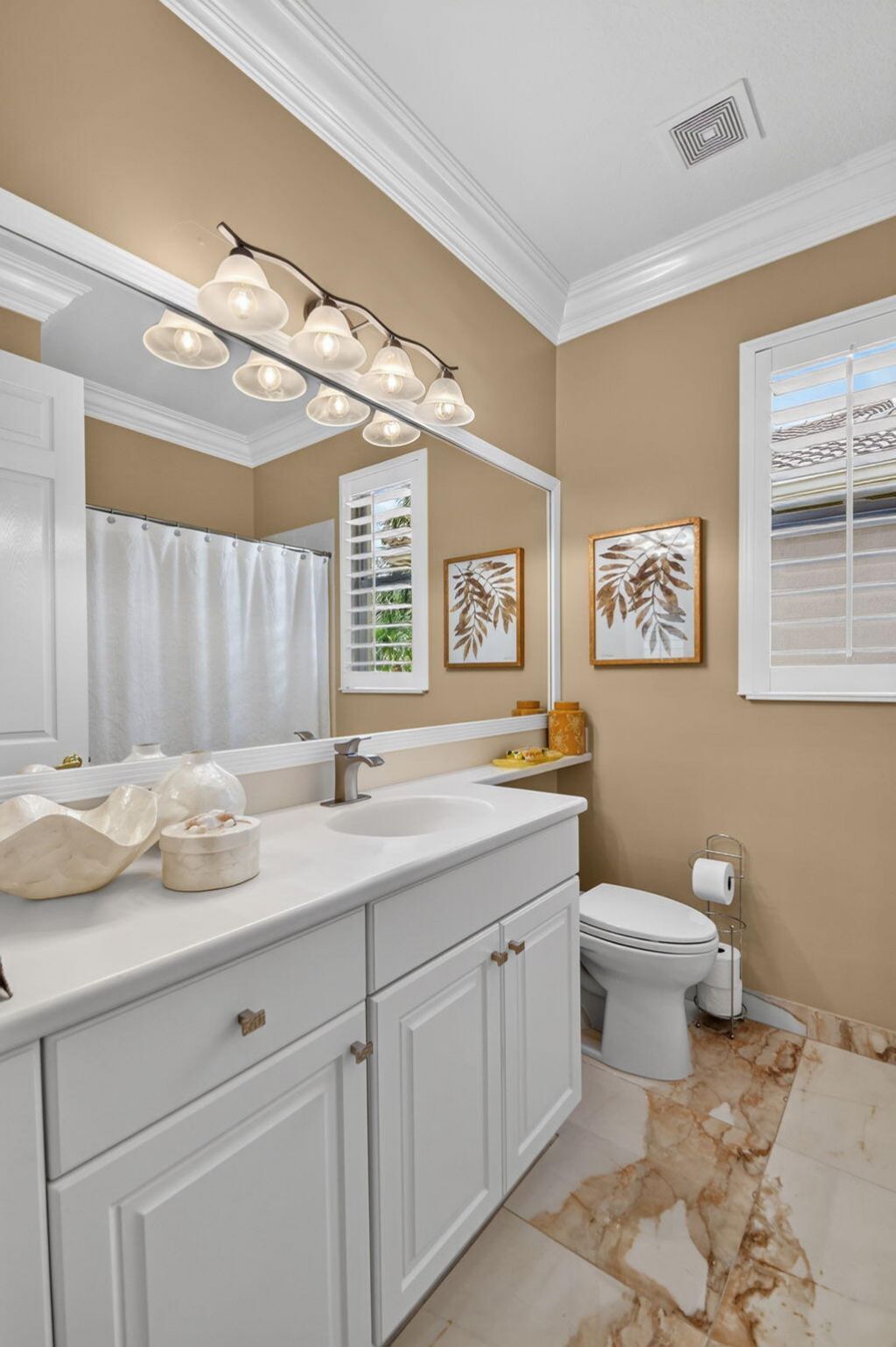 9575 Sandpiper Shores Way, West Palm Beach, FL 33411 Photo