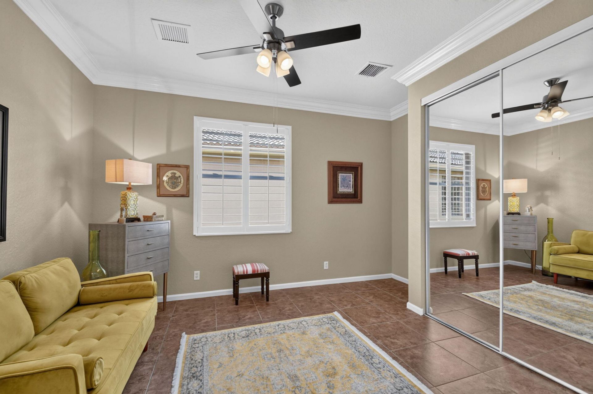 9575 Sandpiper Shores Way, West Palm Beach, FL 33411 Photo