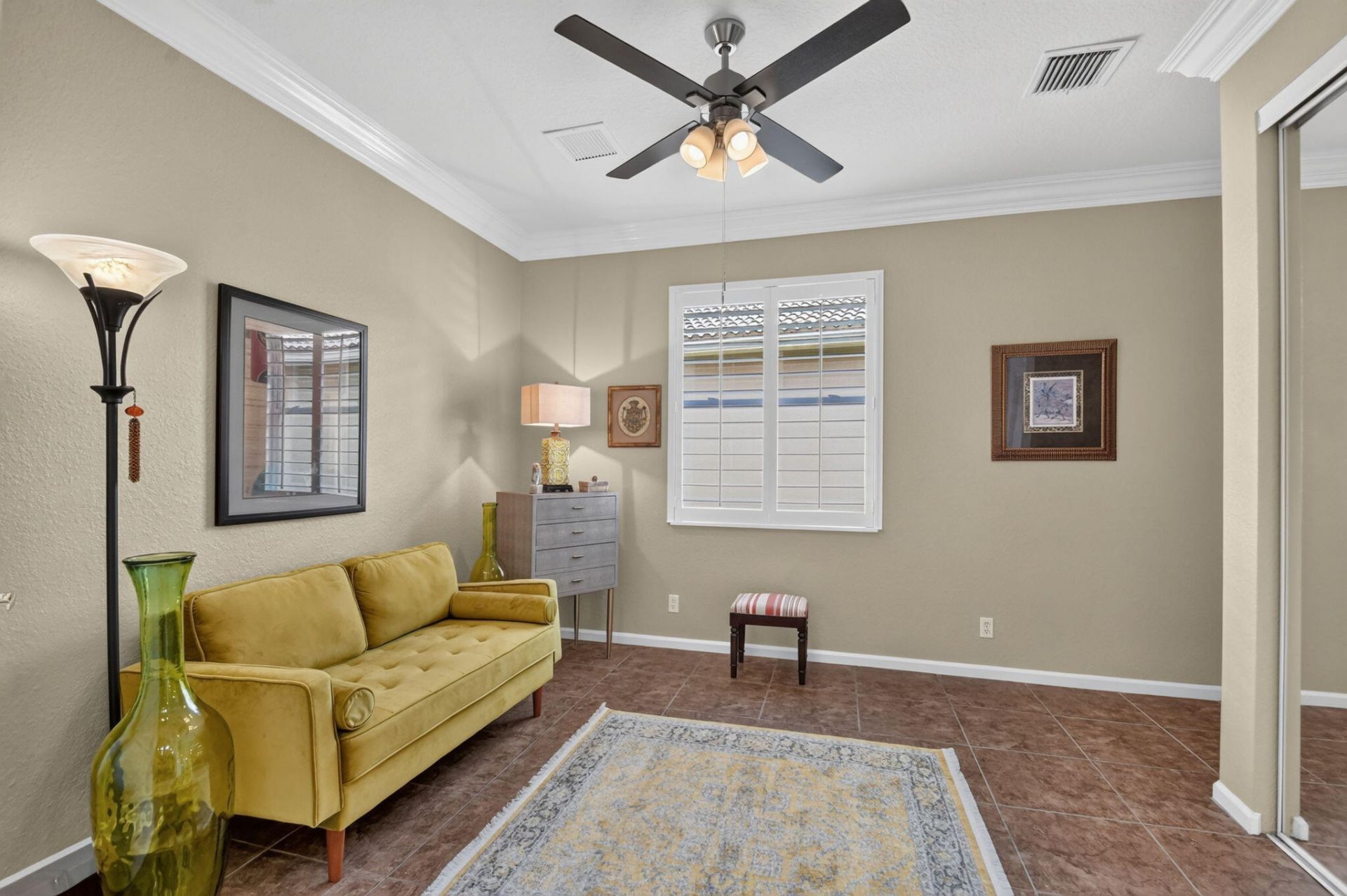 9575 Sandpiper Shores Way, West Palm Beach, FL 33411 Photo
