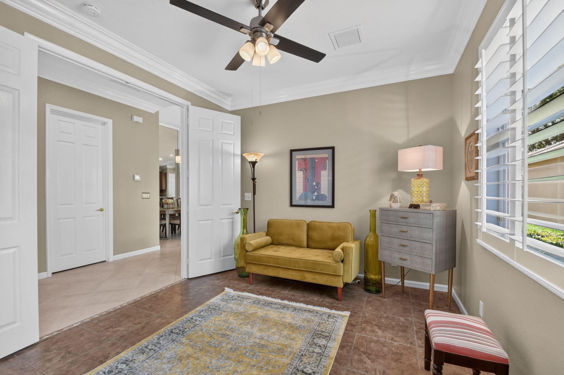9575 Sandpiper Shores Way, West Palm Beach, FL 33411 Photo