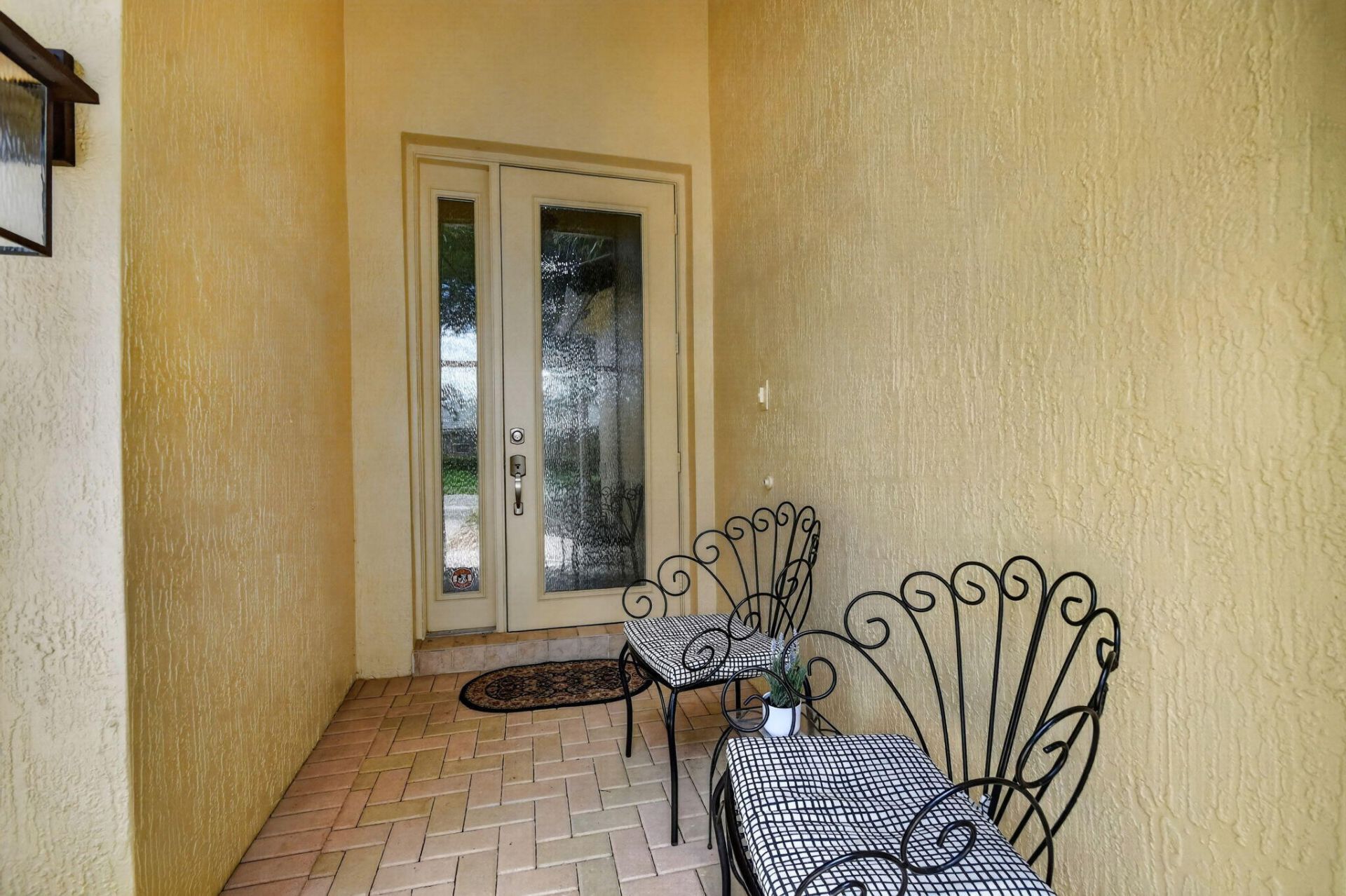 9575 Sandpiper Shores Way, West Palm Beach, FL 33411 Photo