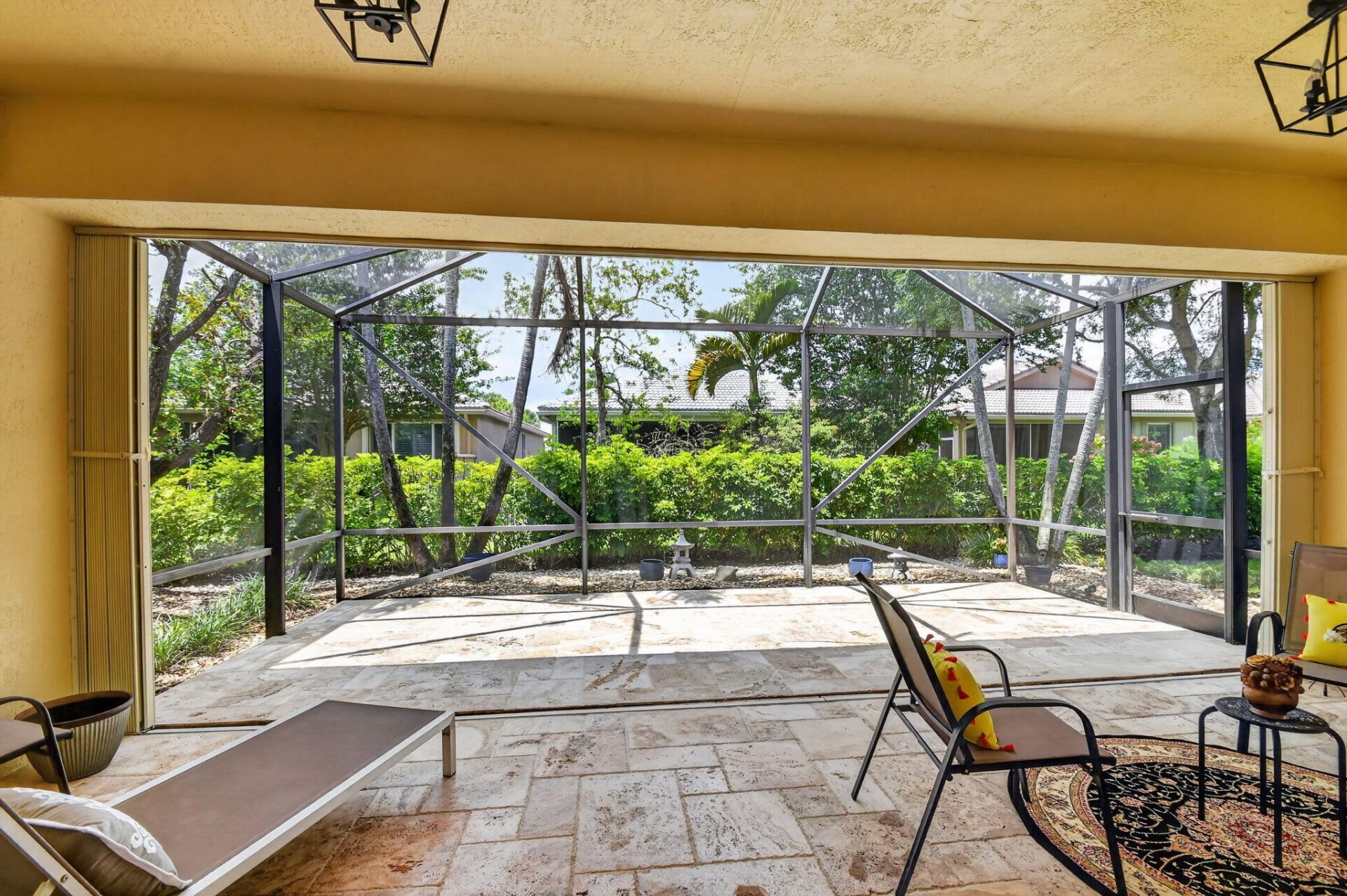 9575 Sandpiper Shores Way, West Palm Beach, FL 33411 Photo