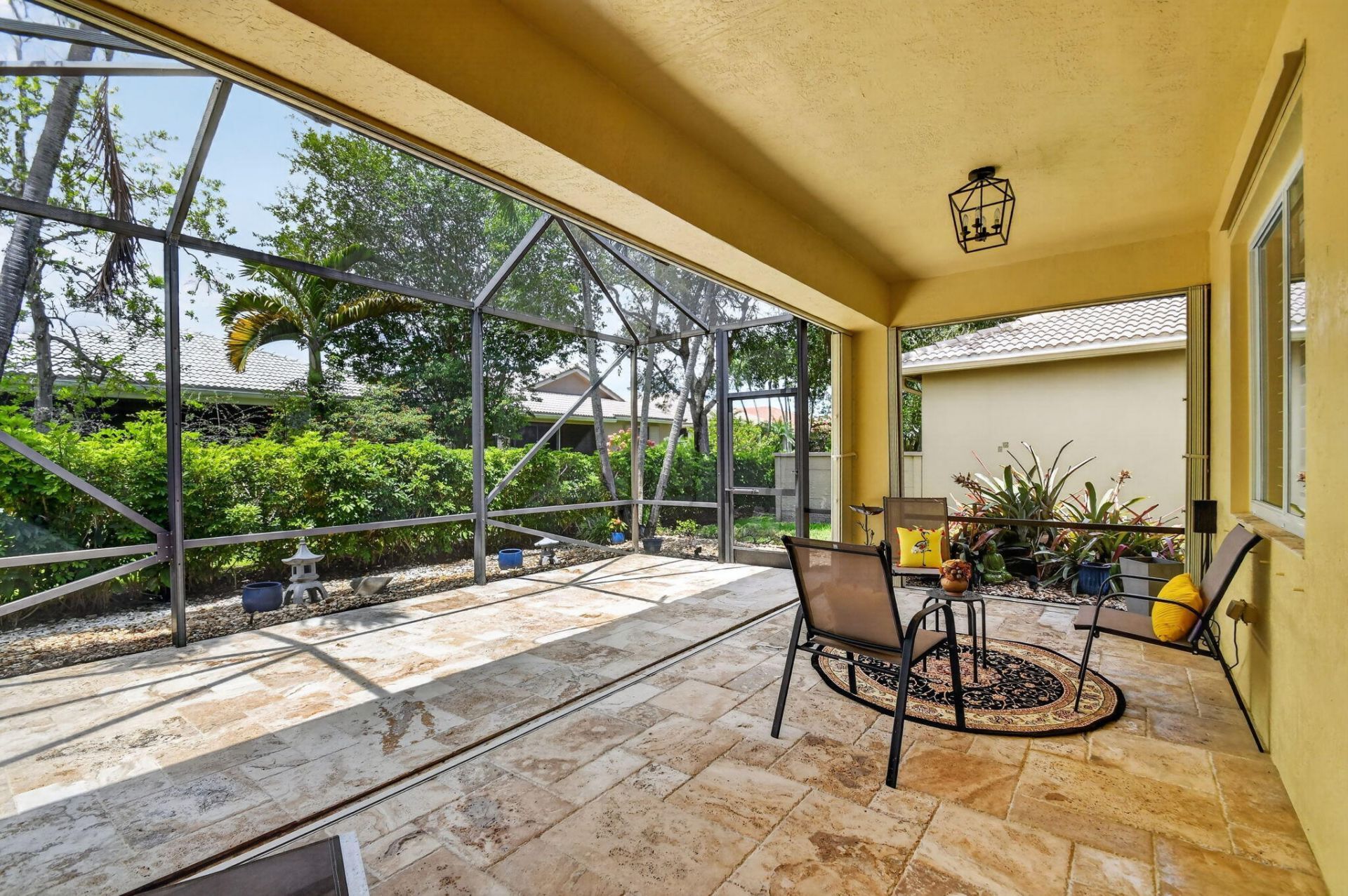 9575 Sandpiper Shores Way, West Palm Beach, FL 33411 Photo