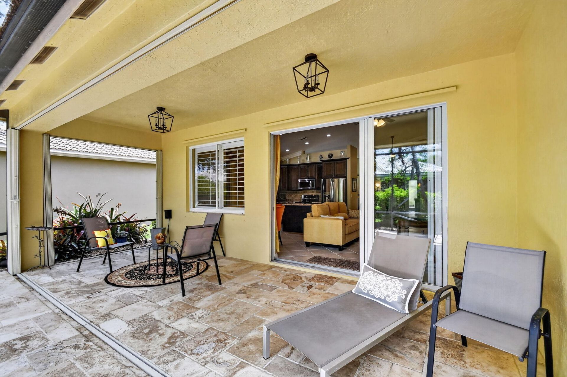 9575 Sandpiper Shores Way, West Palm Beach, FL 33411 Photo