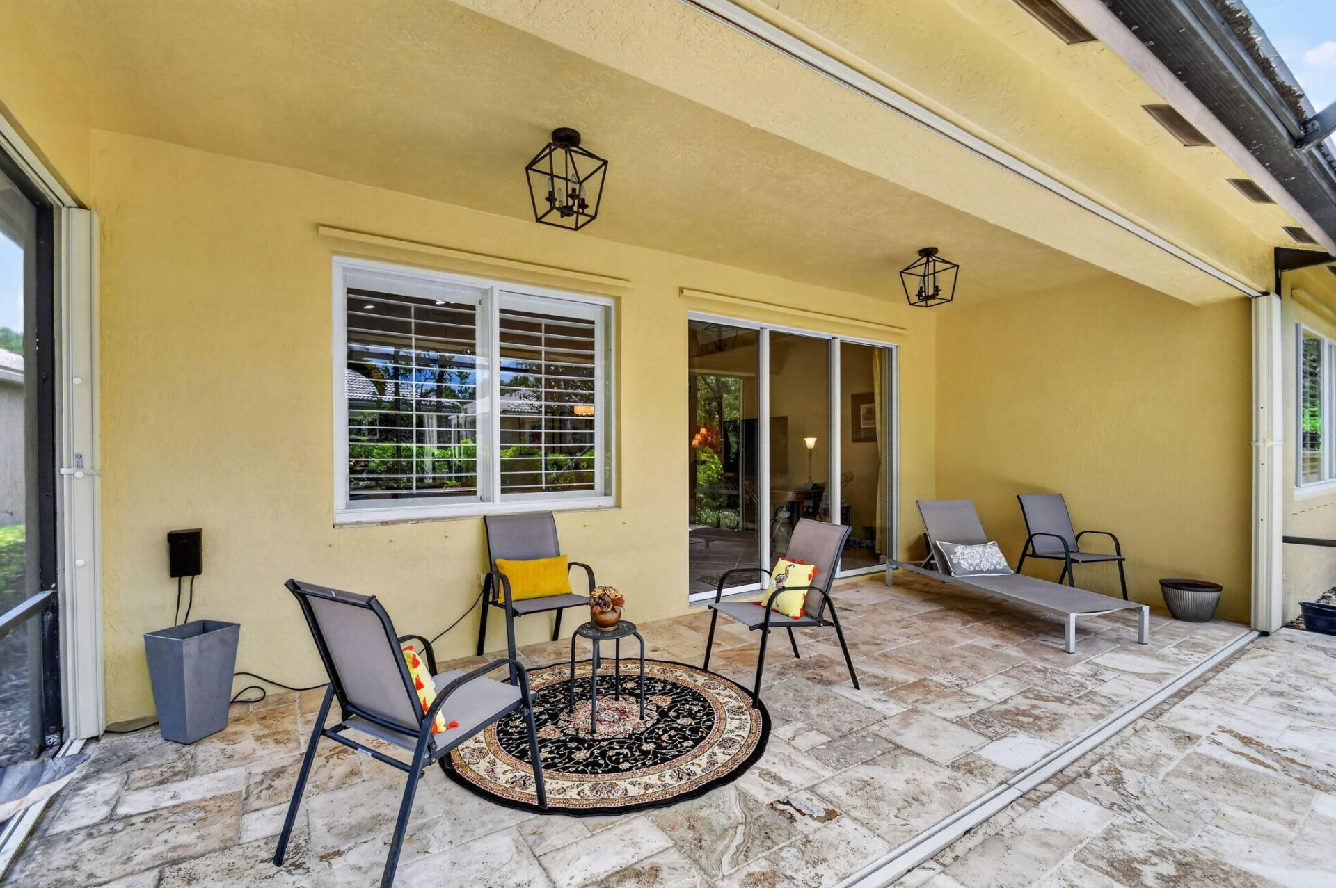 9575 Sandpiper Shores Way, West Palm Beach, FL 33411 Photo