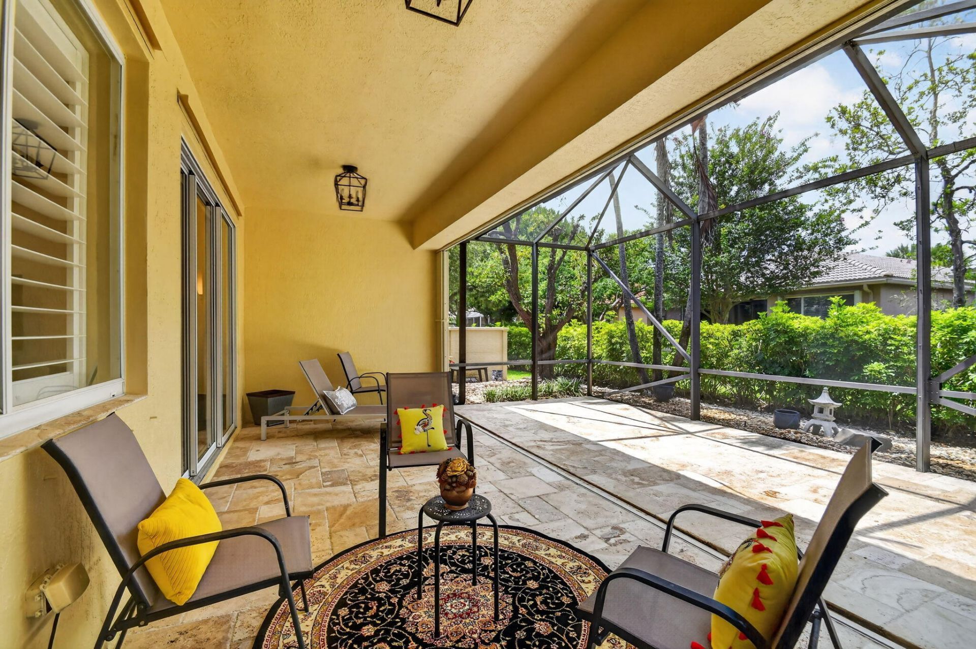 9575 Sandpiper Shores Way, West Palm Beach, FL 33411 Photo