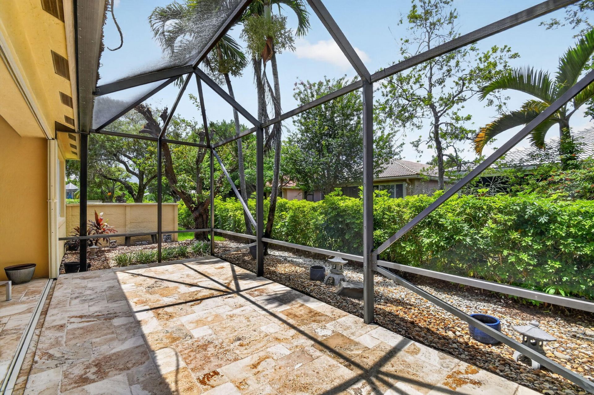 9575 Sandpiper Shores Way, West Palm Beach, FL 33411 Photo