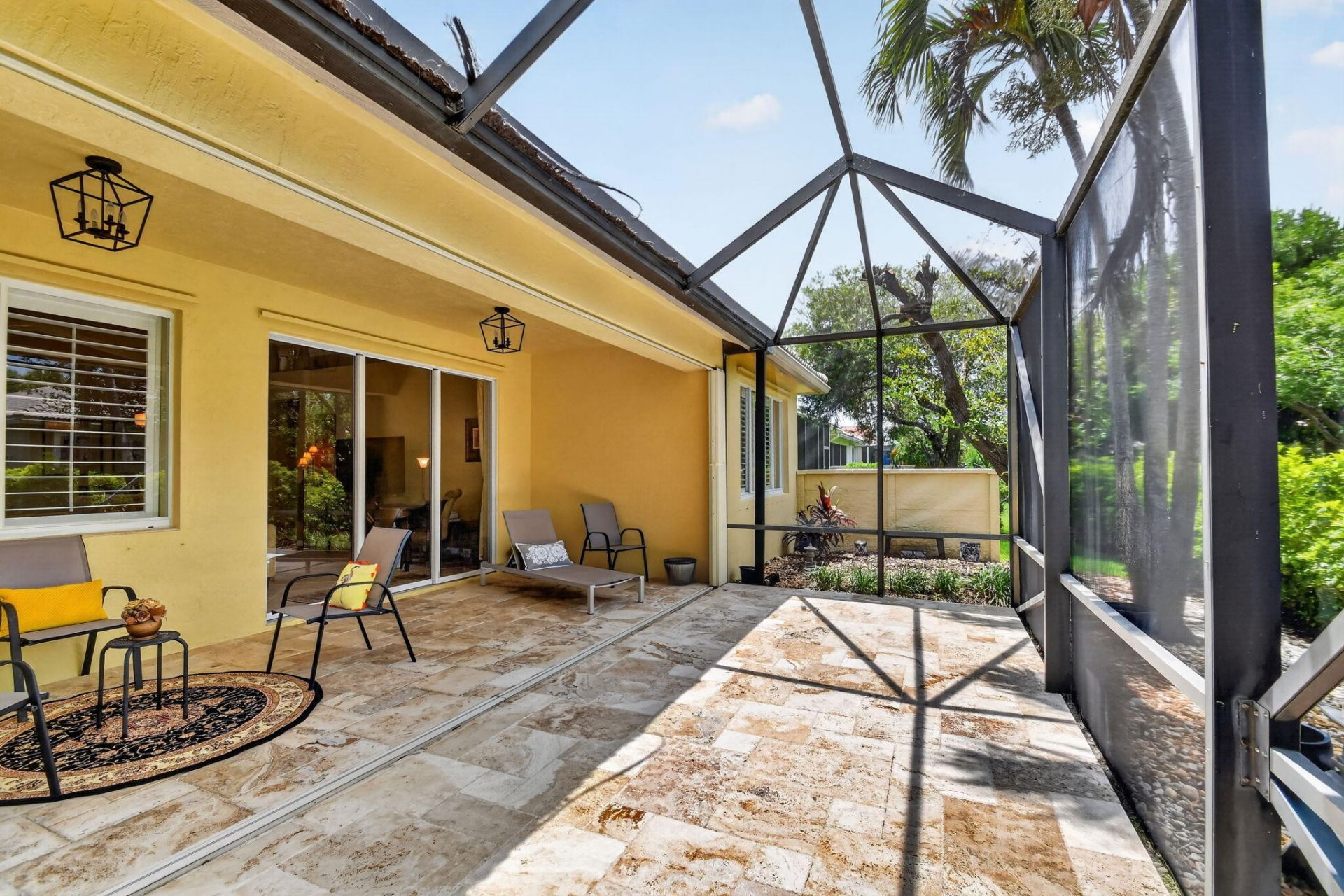 9575 Sandpiper Shores Way, West Palm Beach, FL 33411 Photo