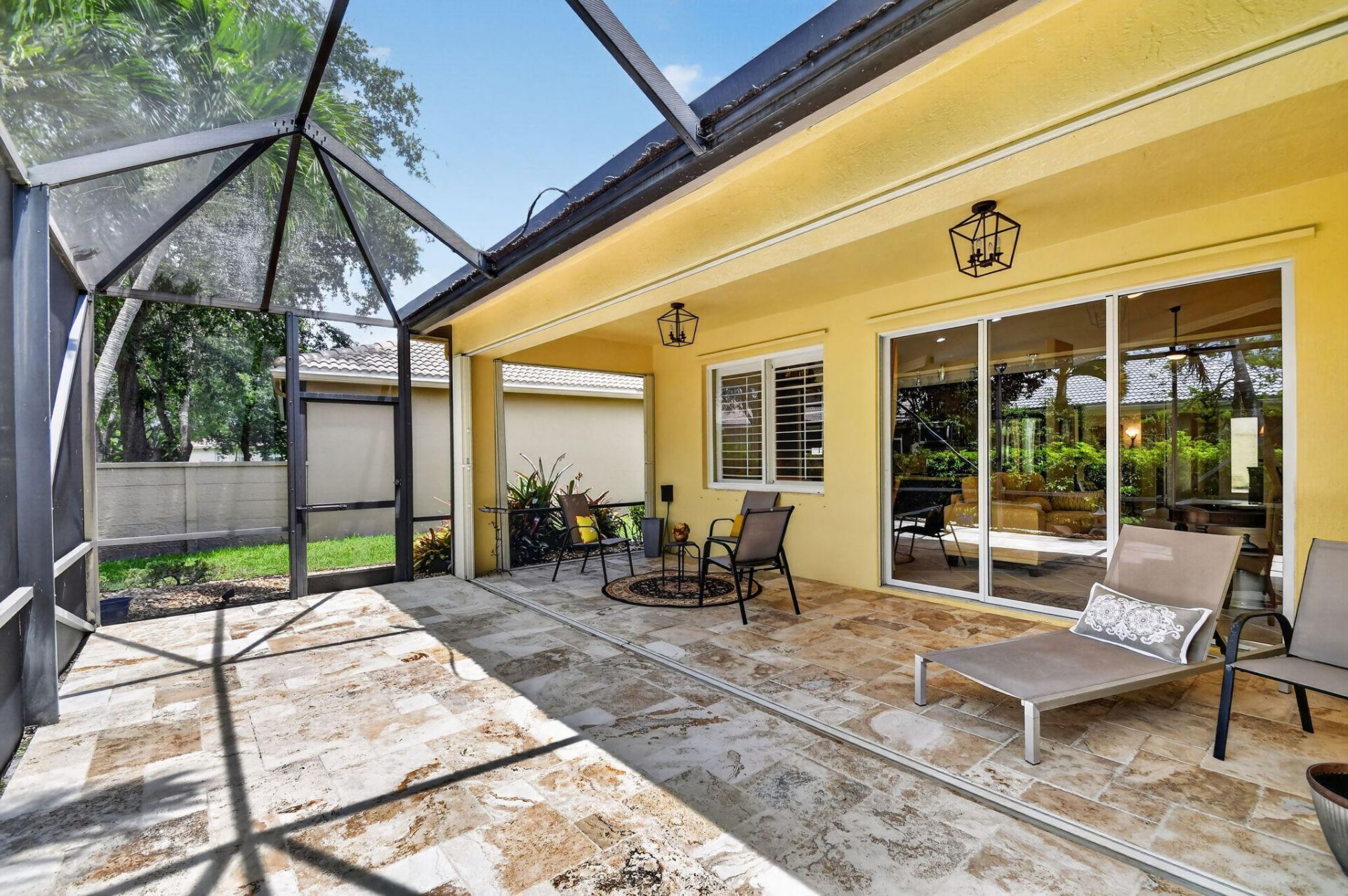 9575 Sandpiper Shores Way, West Palm Beach, FL 33411 Photo
