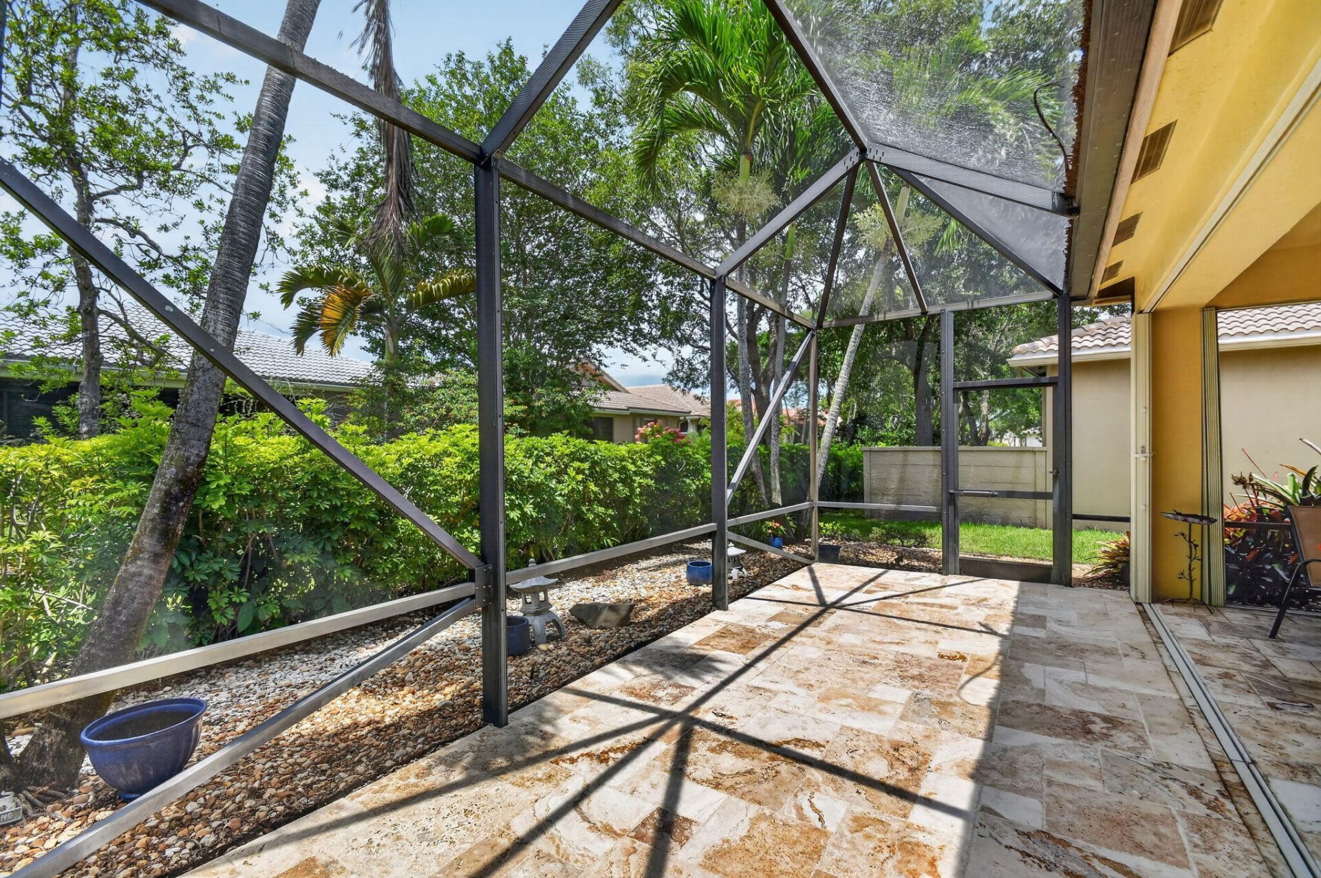 9575 Sandpiper Shores Way, West Palm Beach, FL 33411 Photo